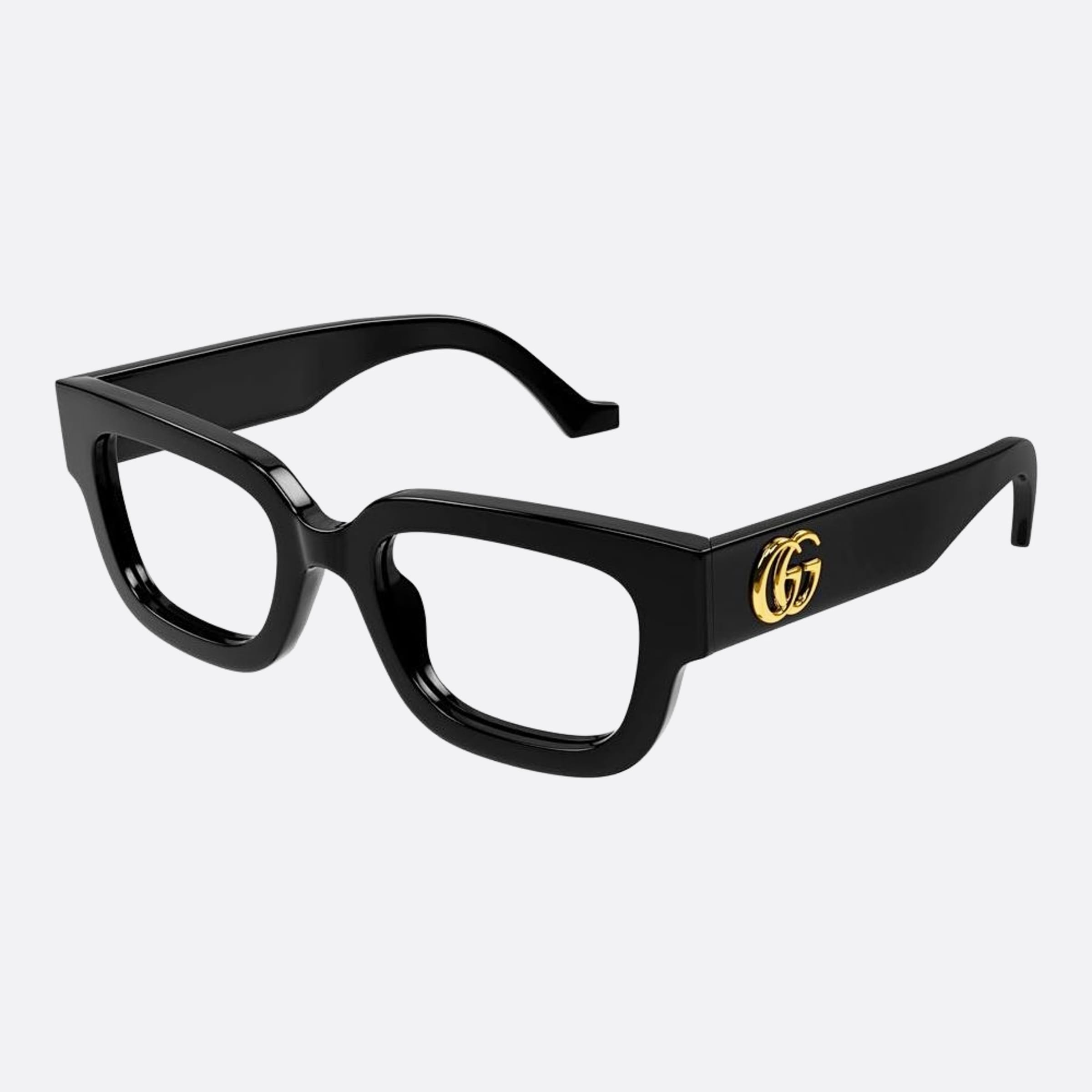GG1548O 52 Negru
