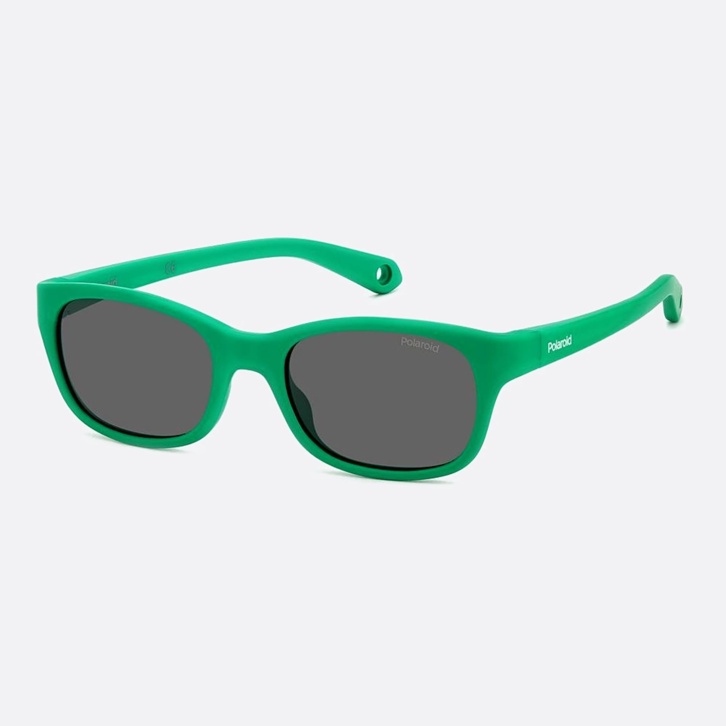 PLD K006/S 44 Verde