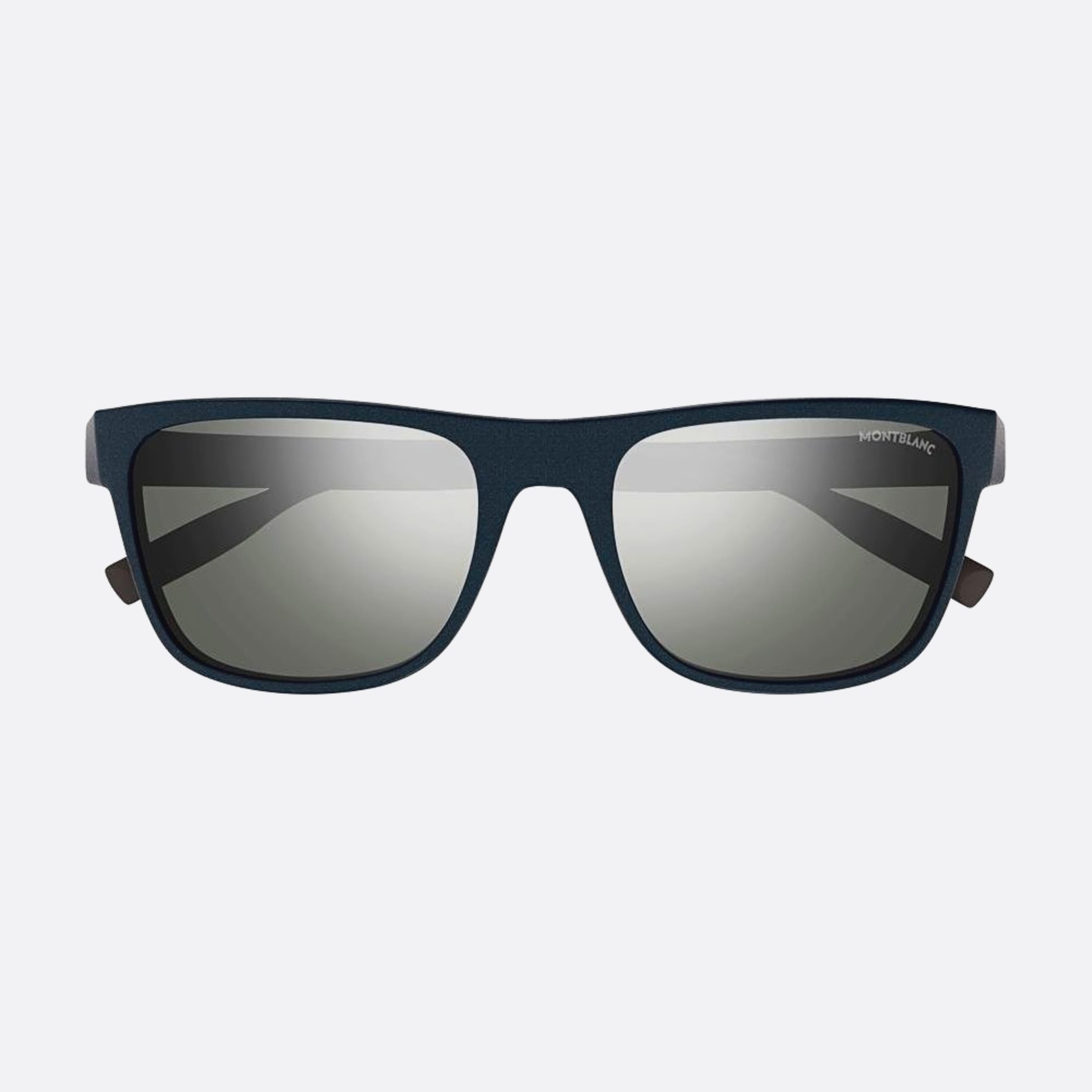 MB0209S 56 Gri