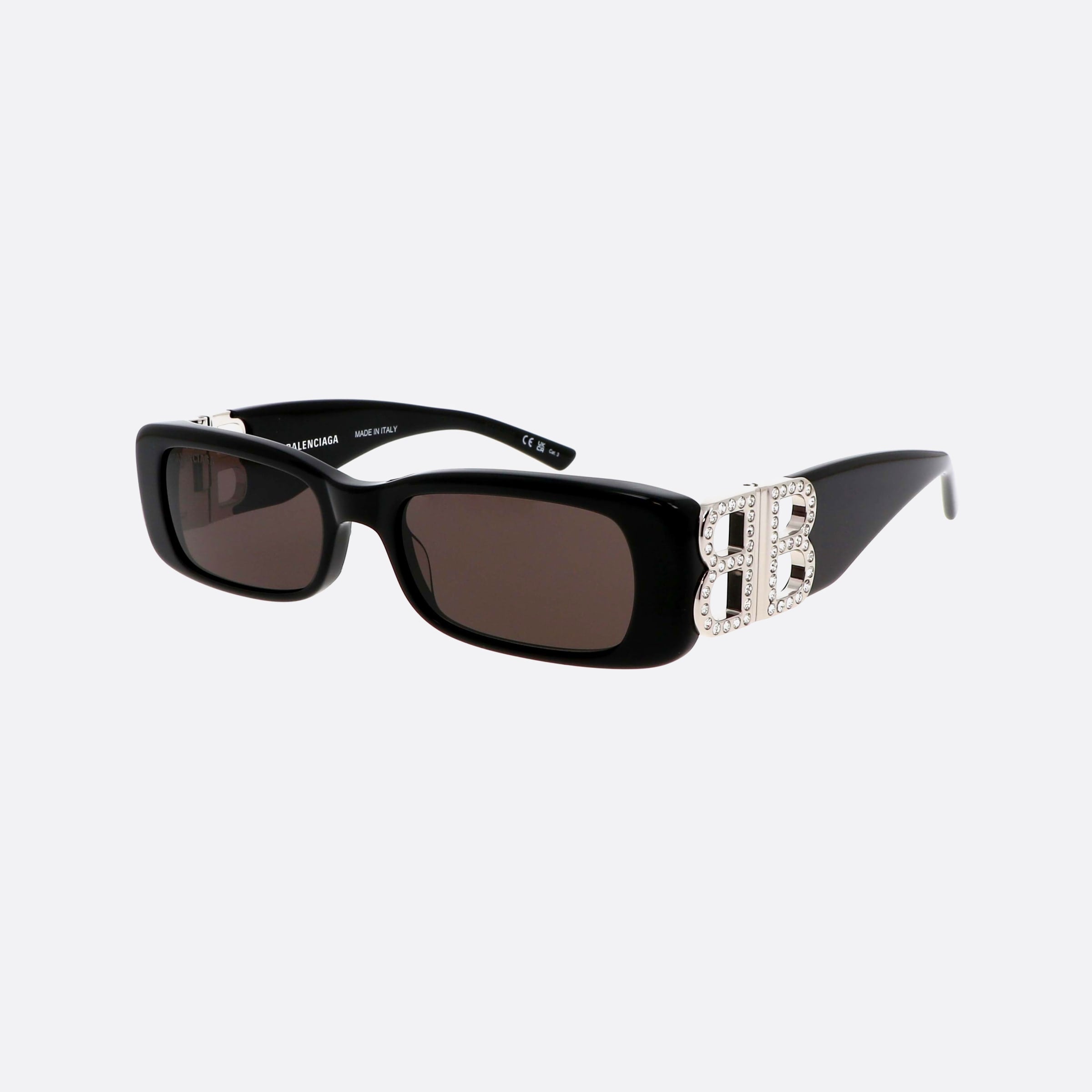 Everyday BB0096S 51 Negru