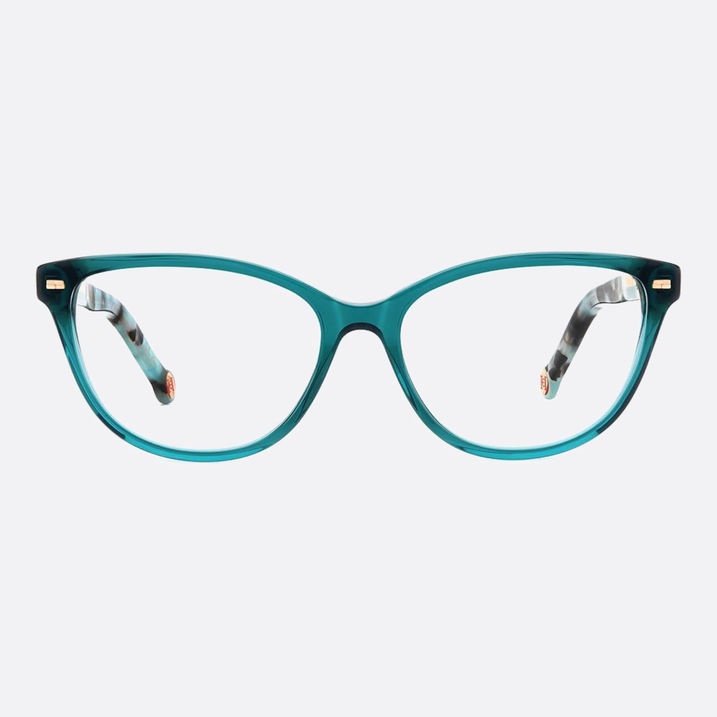 HER 0190 54 Verde