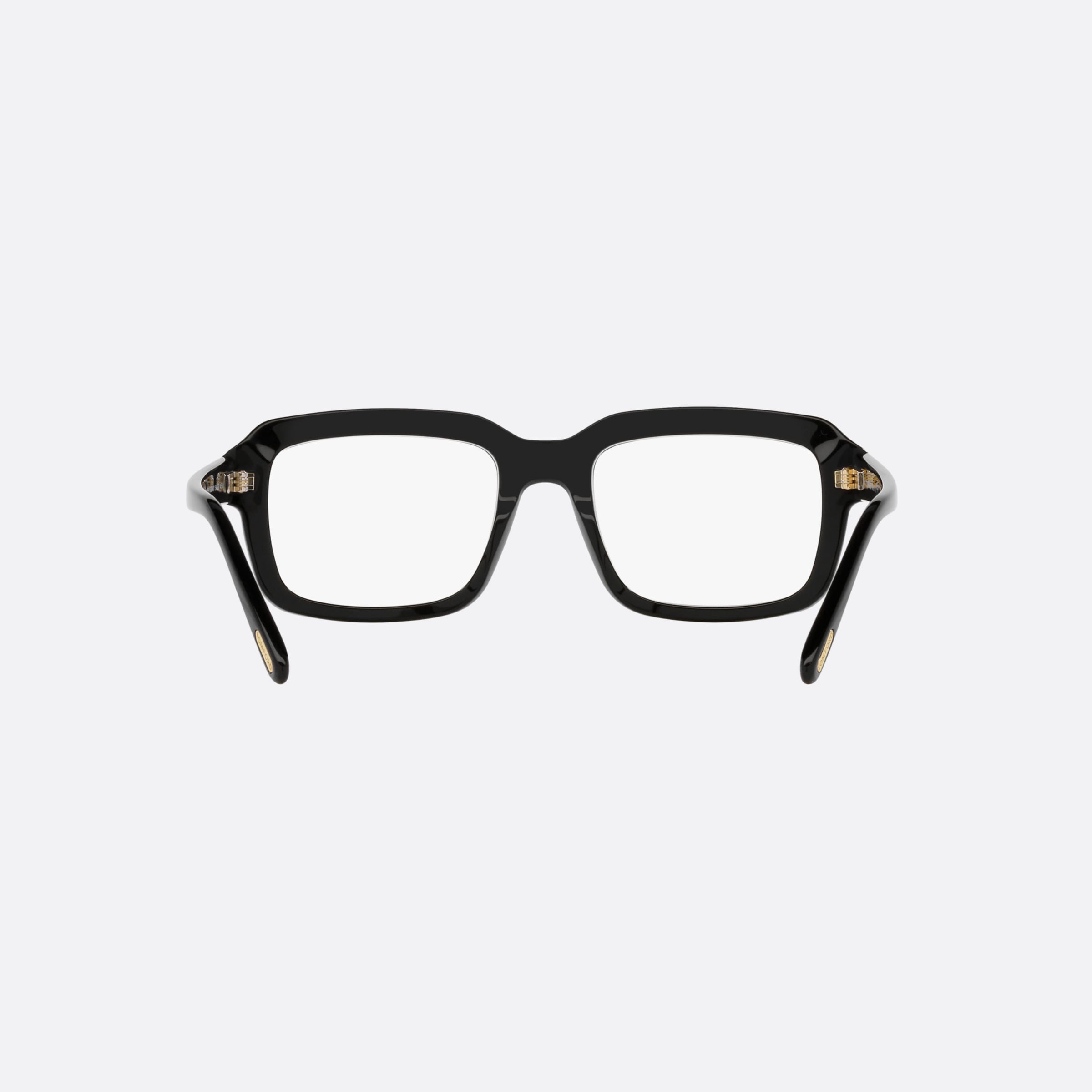 FT5888-B 54 Negru