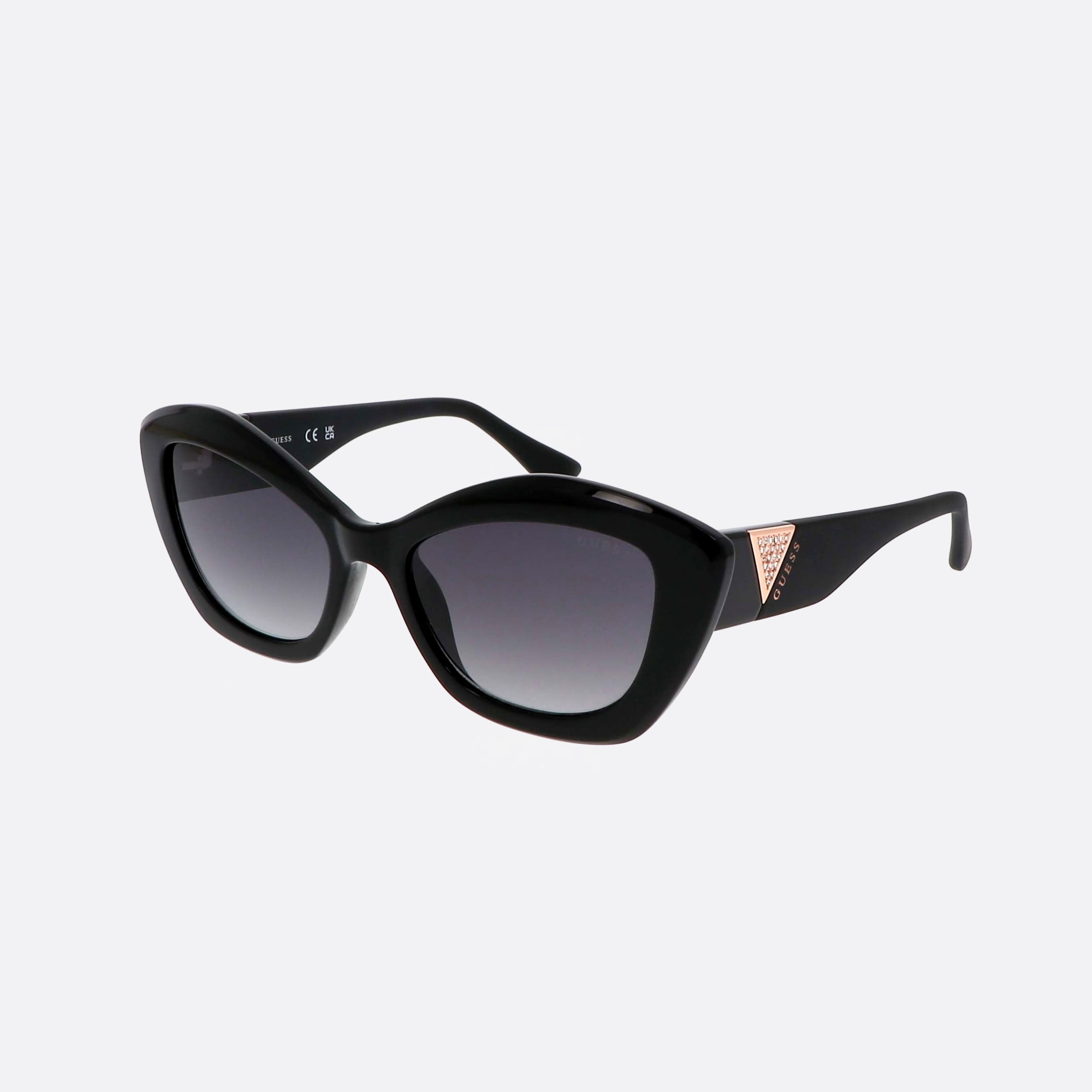 GU7868S 54 Negru
