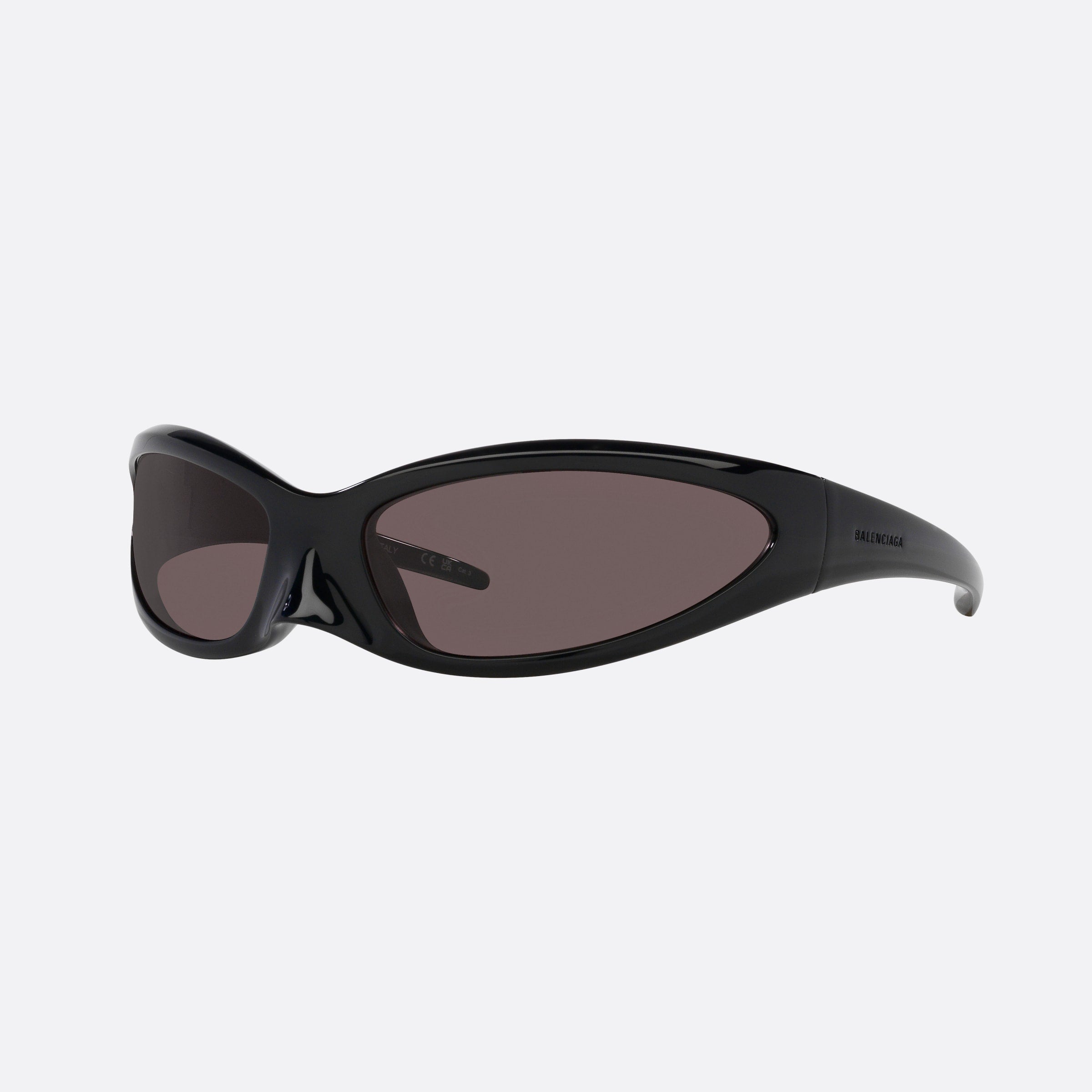 BB0251S 80 Negru
