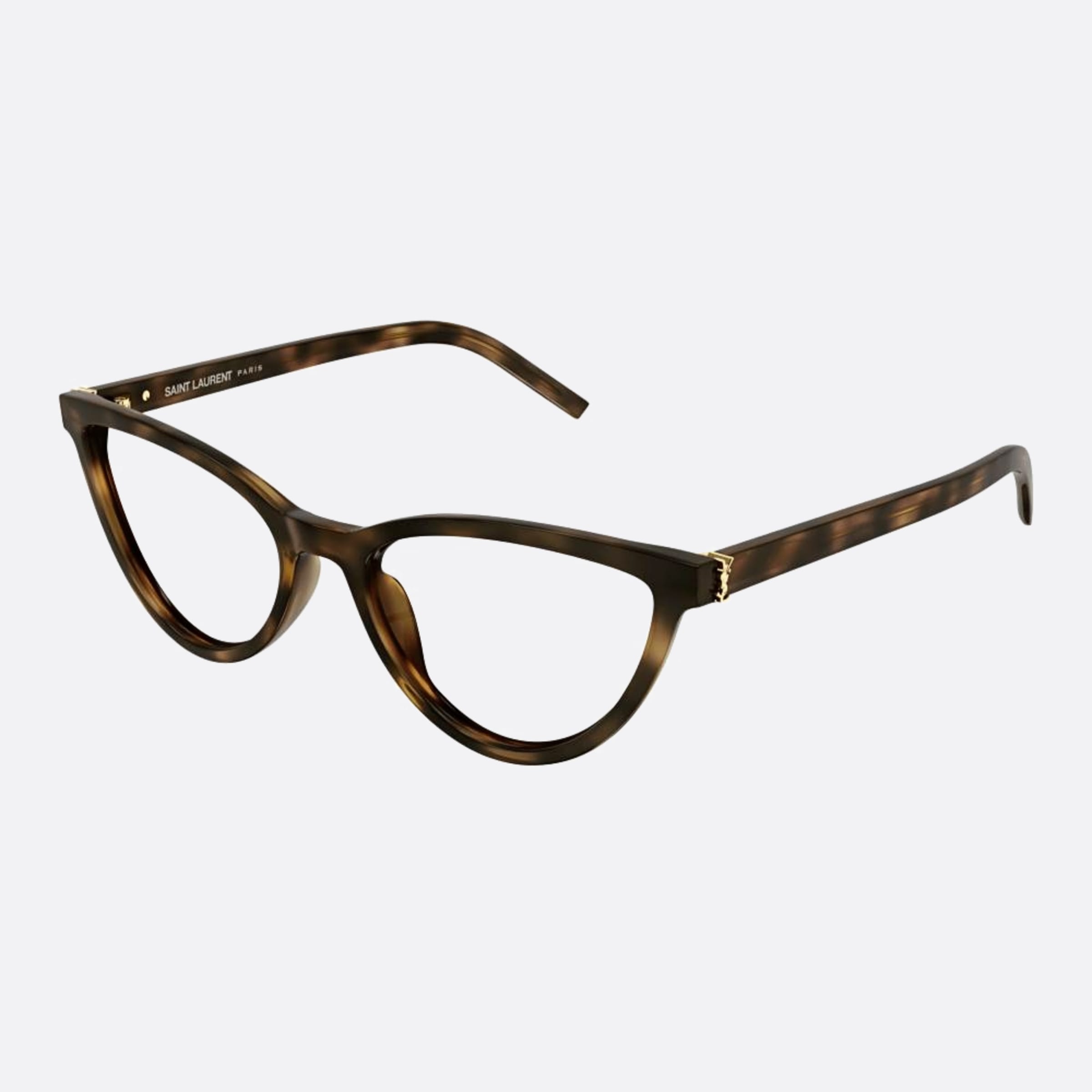 SL M138 55 Havana