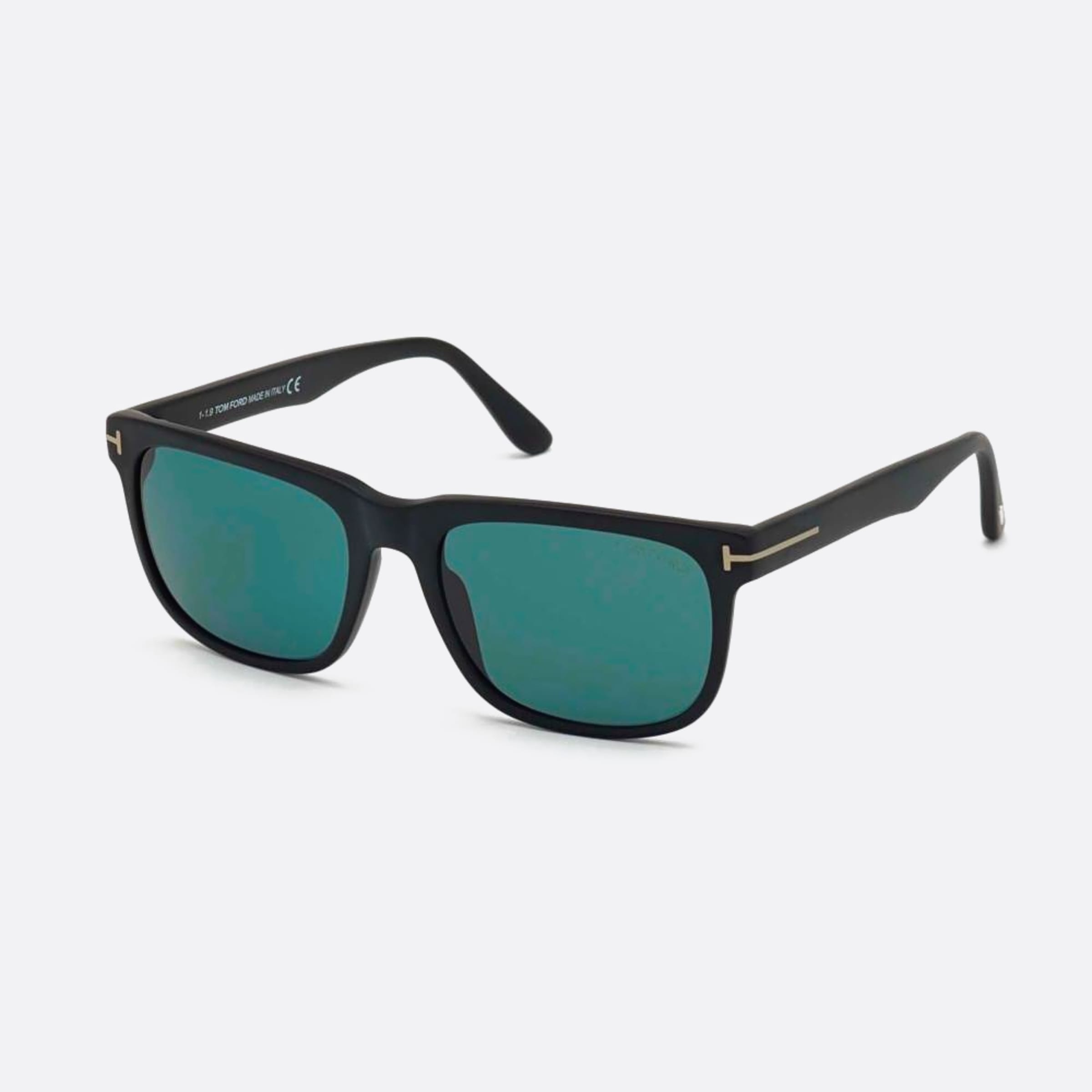 STEPHENSON FT 0775 56 Negru