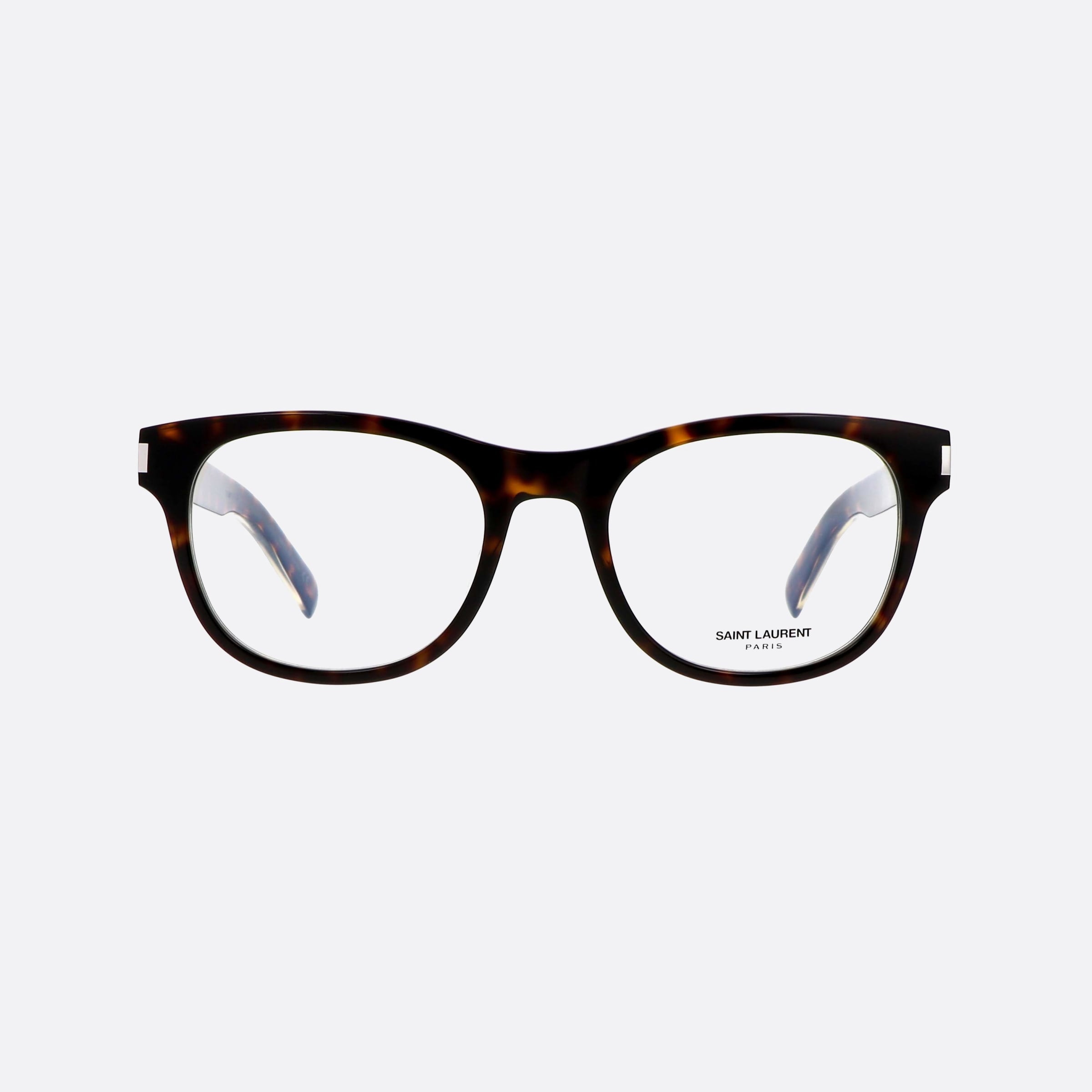 New Wave SL 663 53 Havana