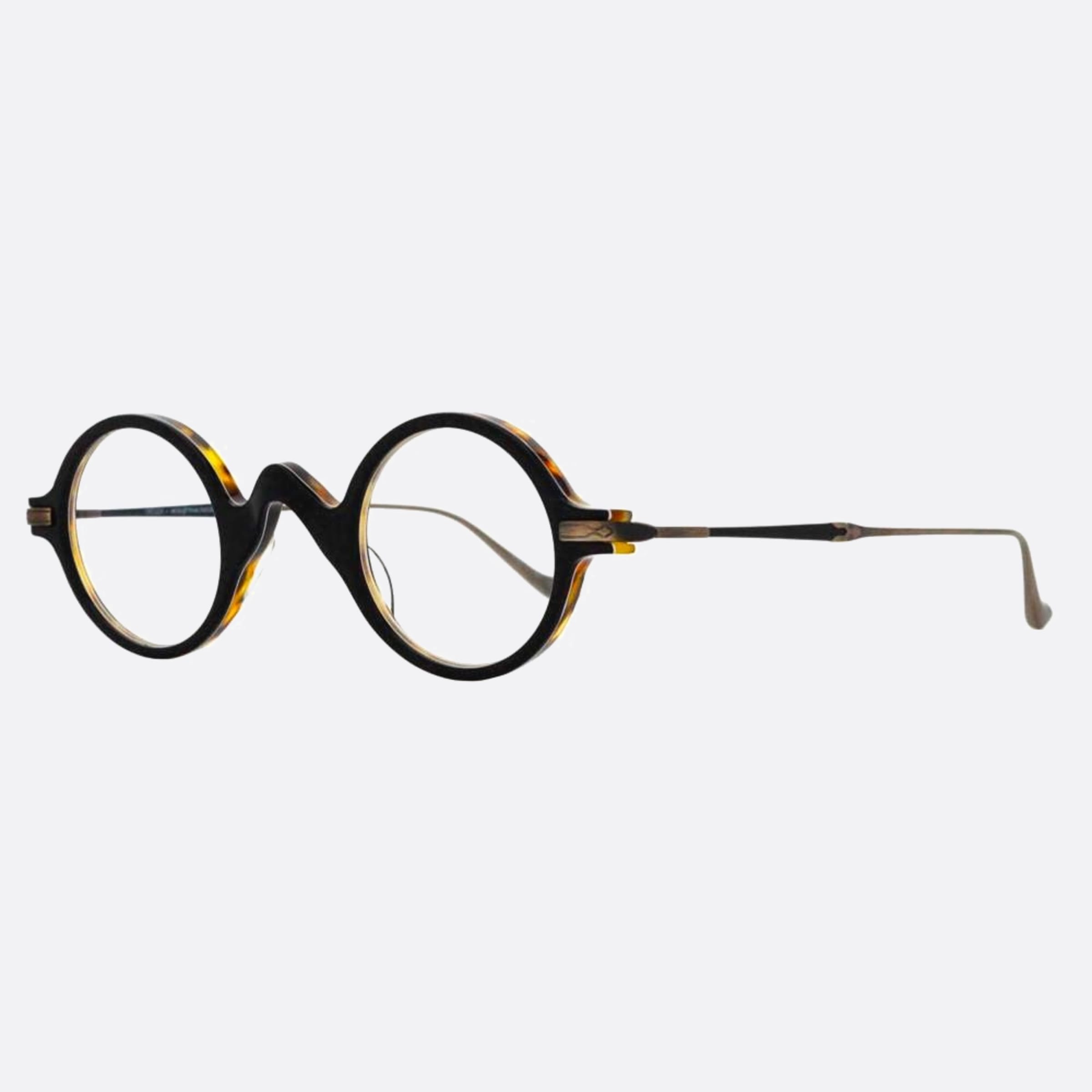 THE LIFESAVER - MXMF1 39 Negru