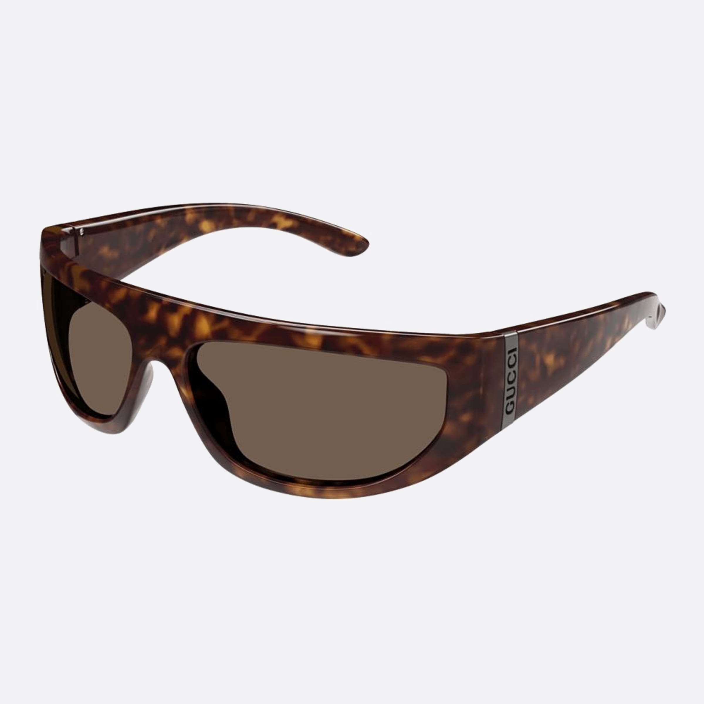 GG1574S 64 Havana