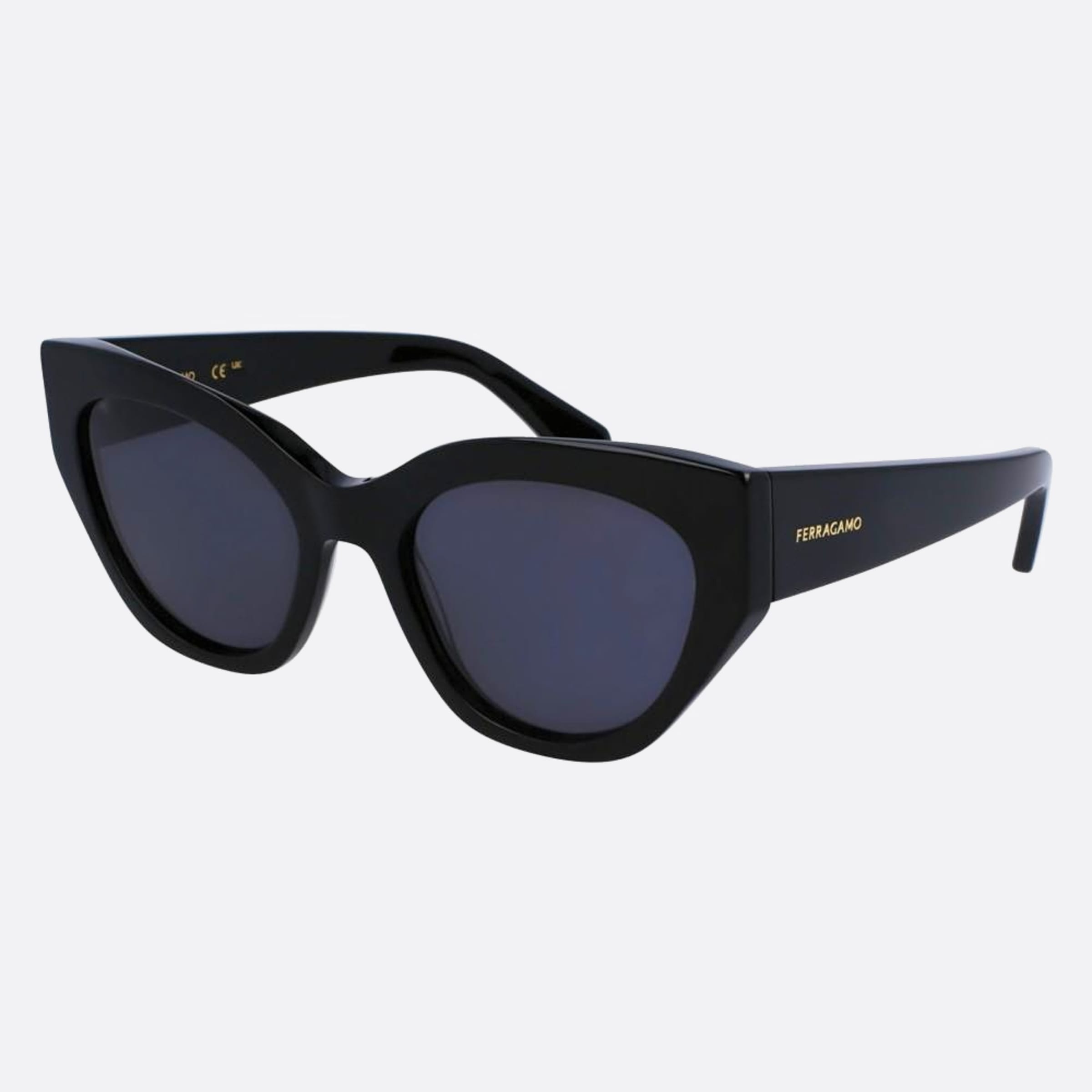 SF1107S 55 Negru