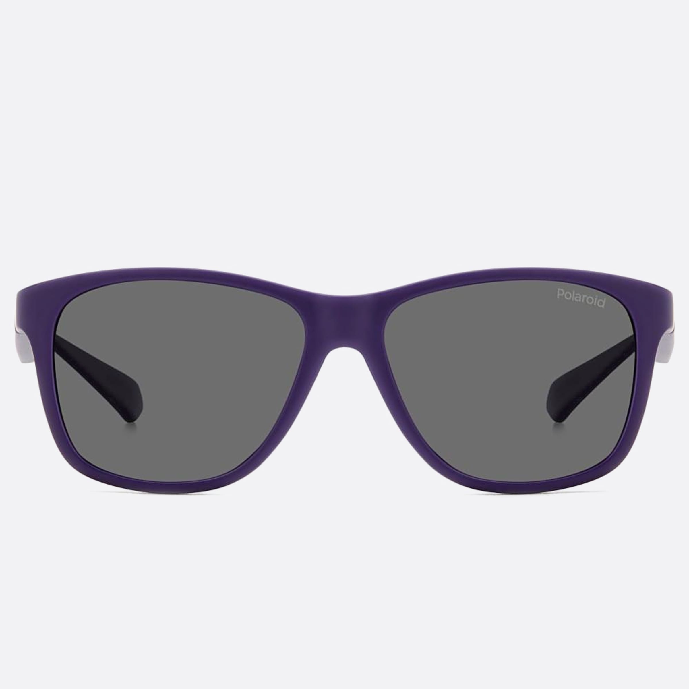 PLD 8052/S 47 Negru