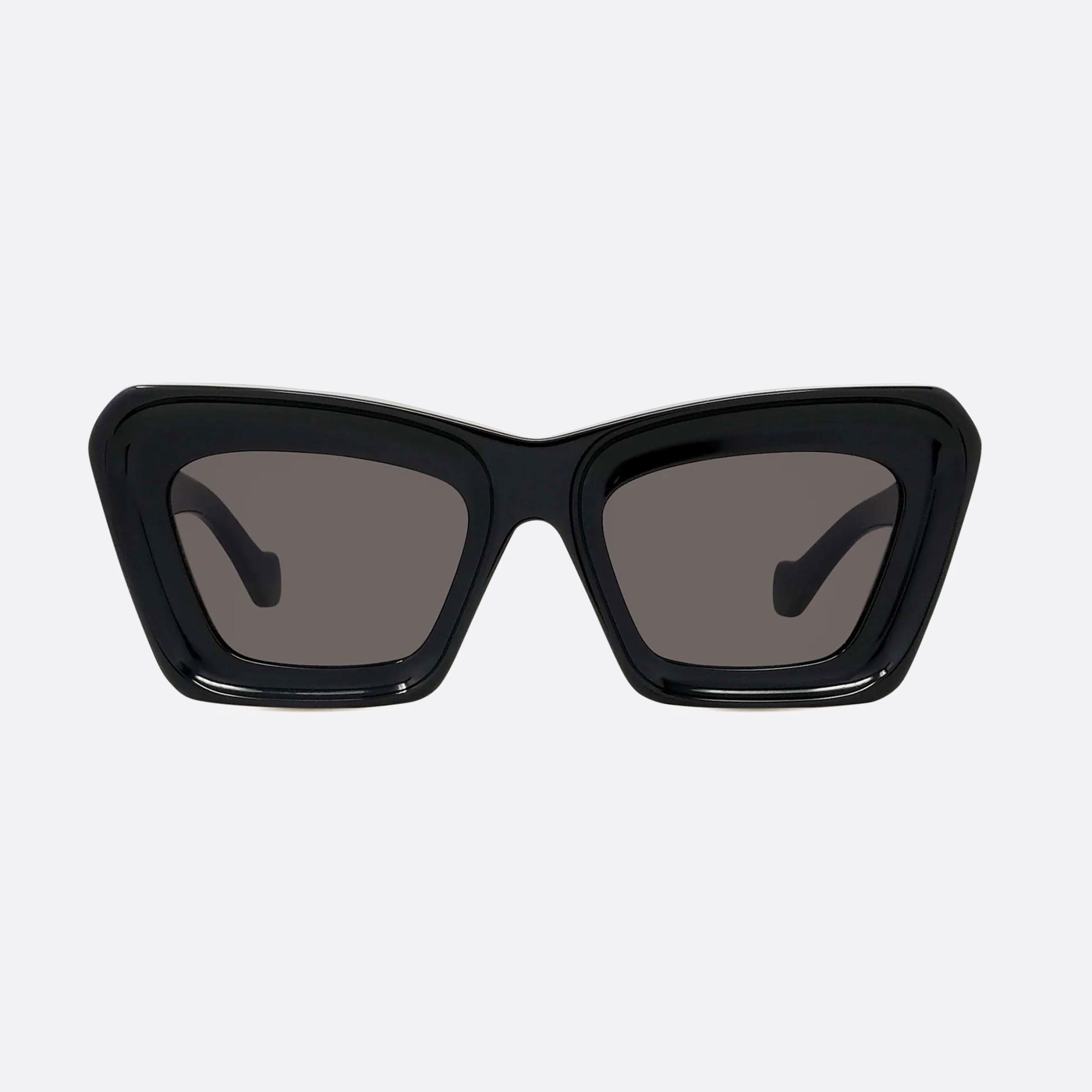 Anagram LW40145I 52 Negru