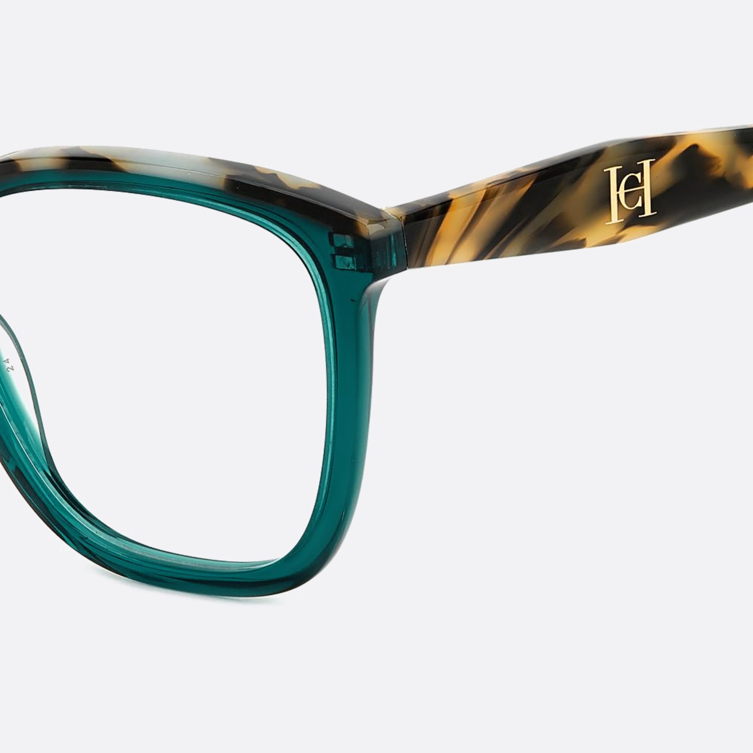 HER 0146 52 Verde