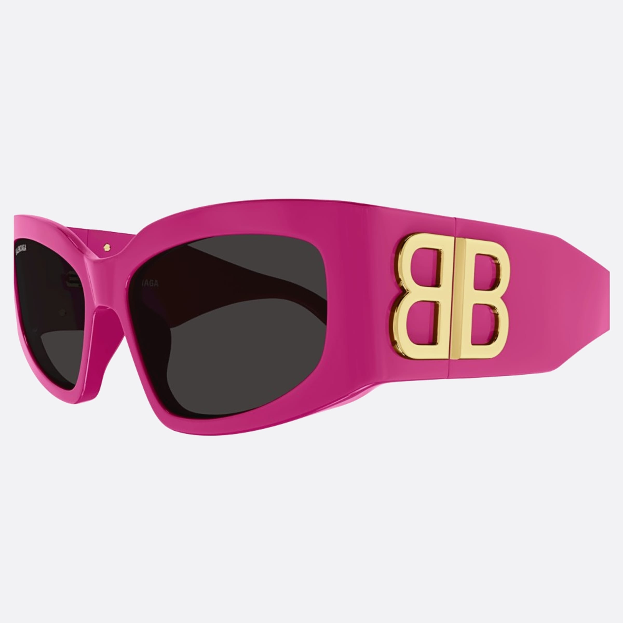 BB0321S 57 Roz