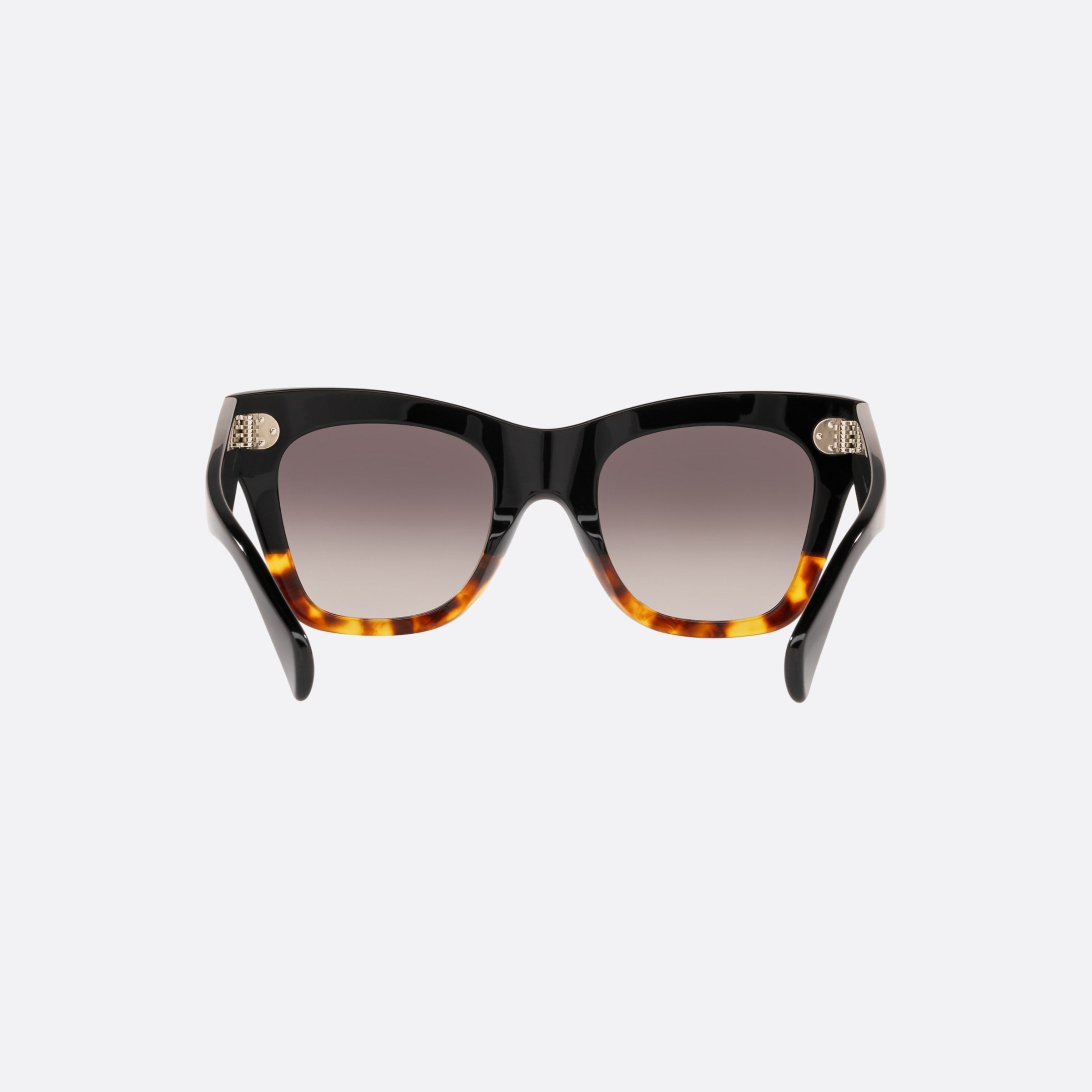 CL4004IN 50 Negru