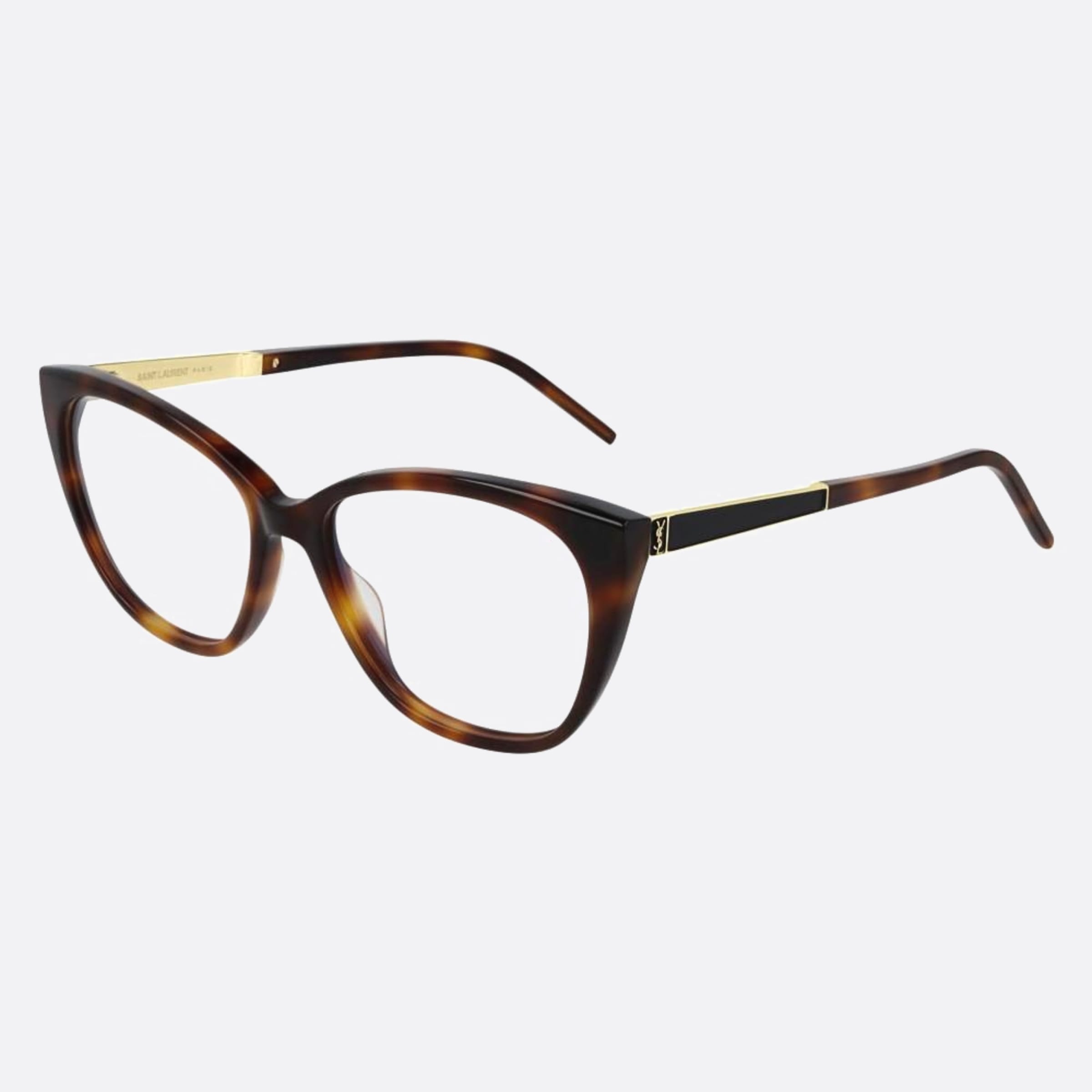 SL M72 54 Havana