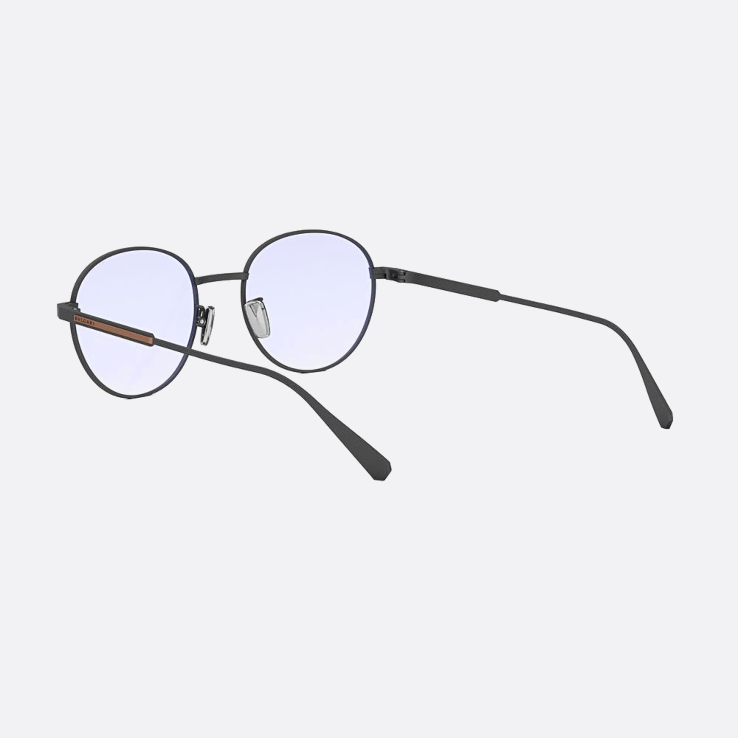 Octo 52 Transparent