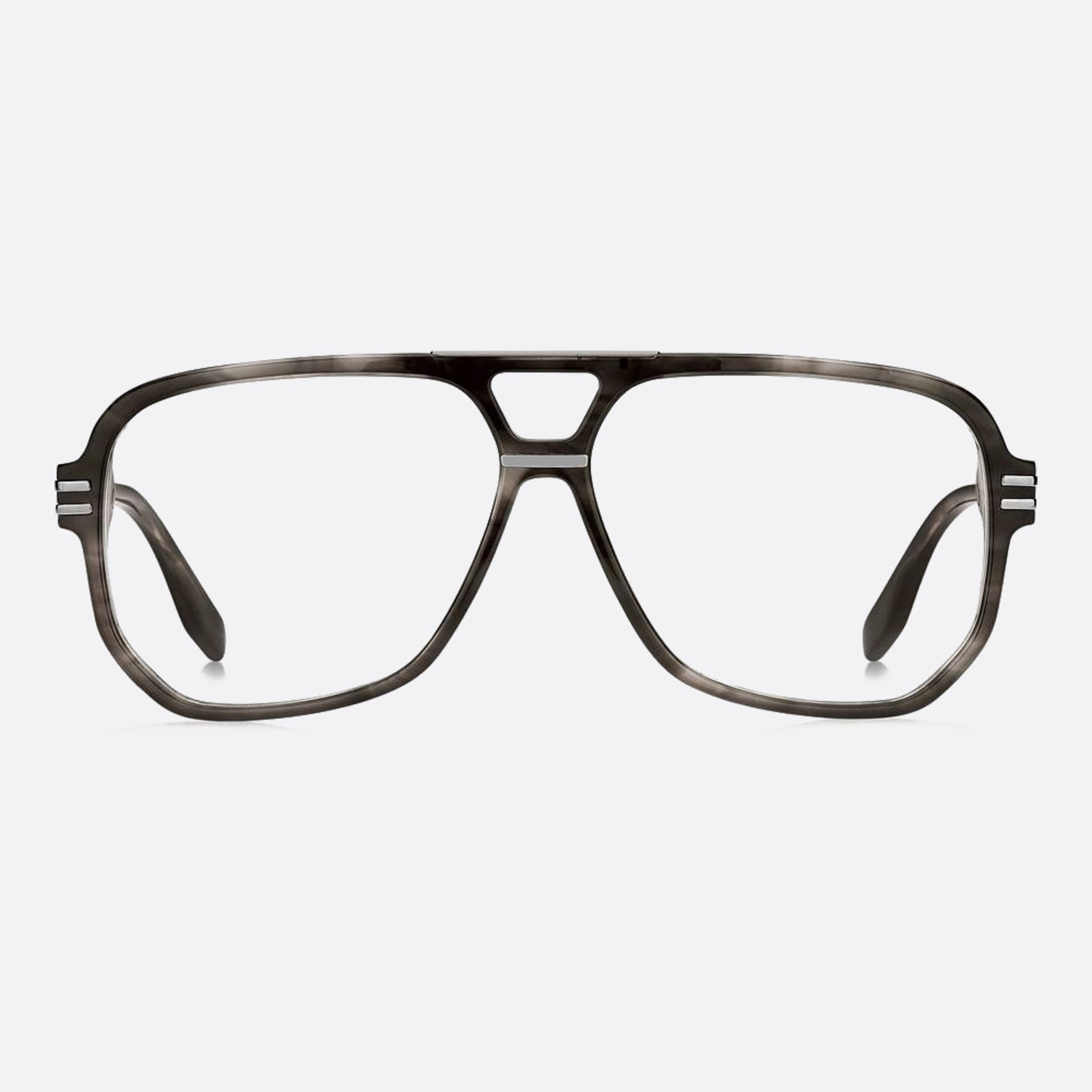 MARC 718 59 Gri