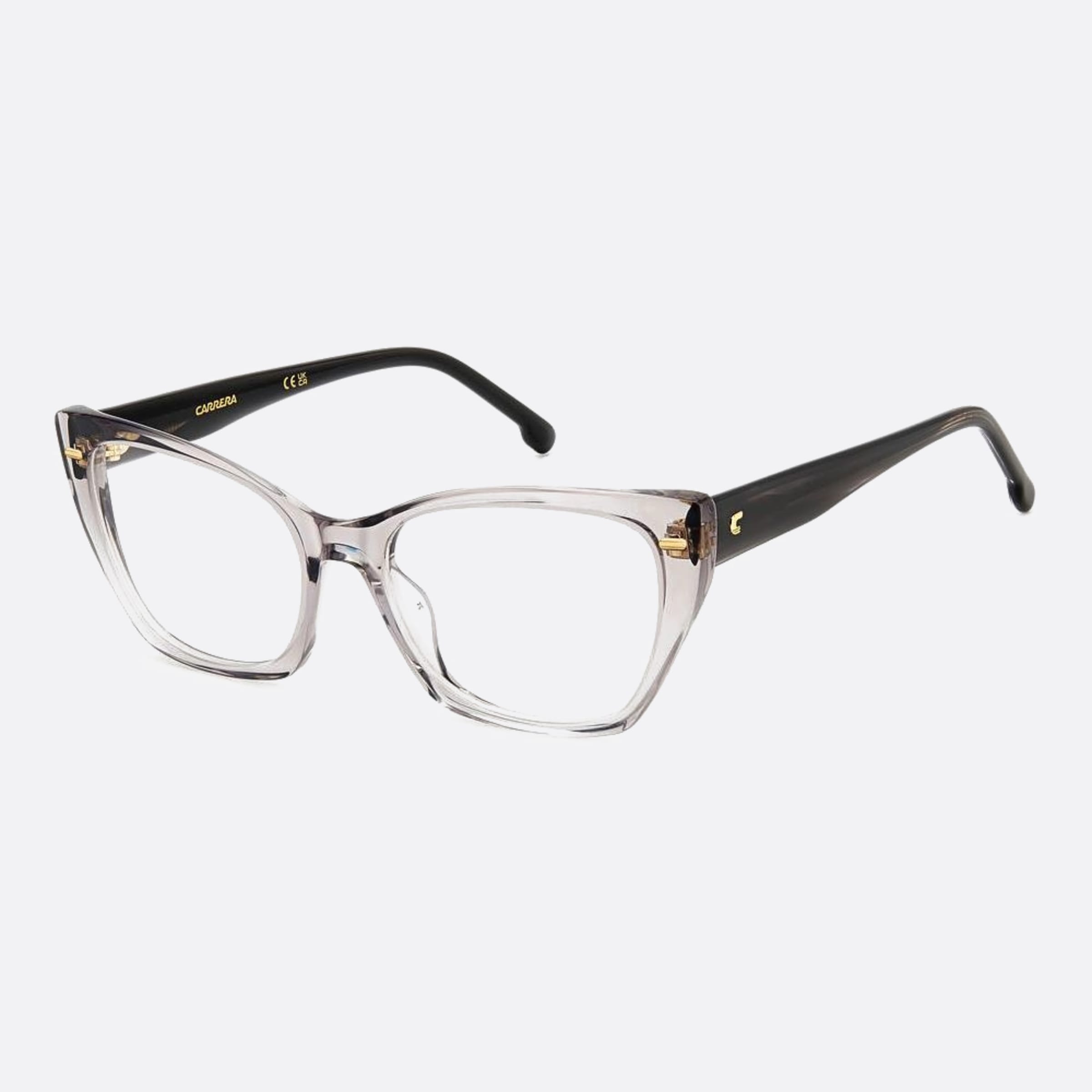 CARRERA 3036 54 Transparent