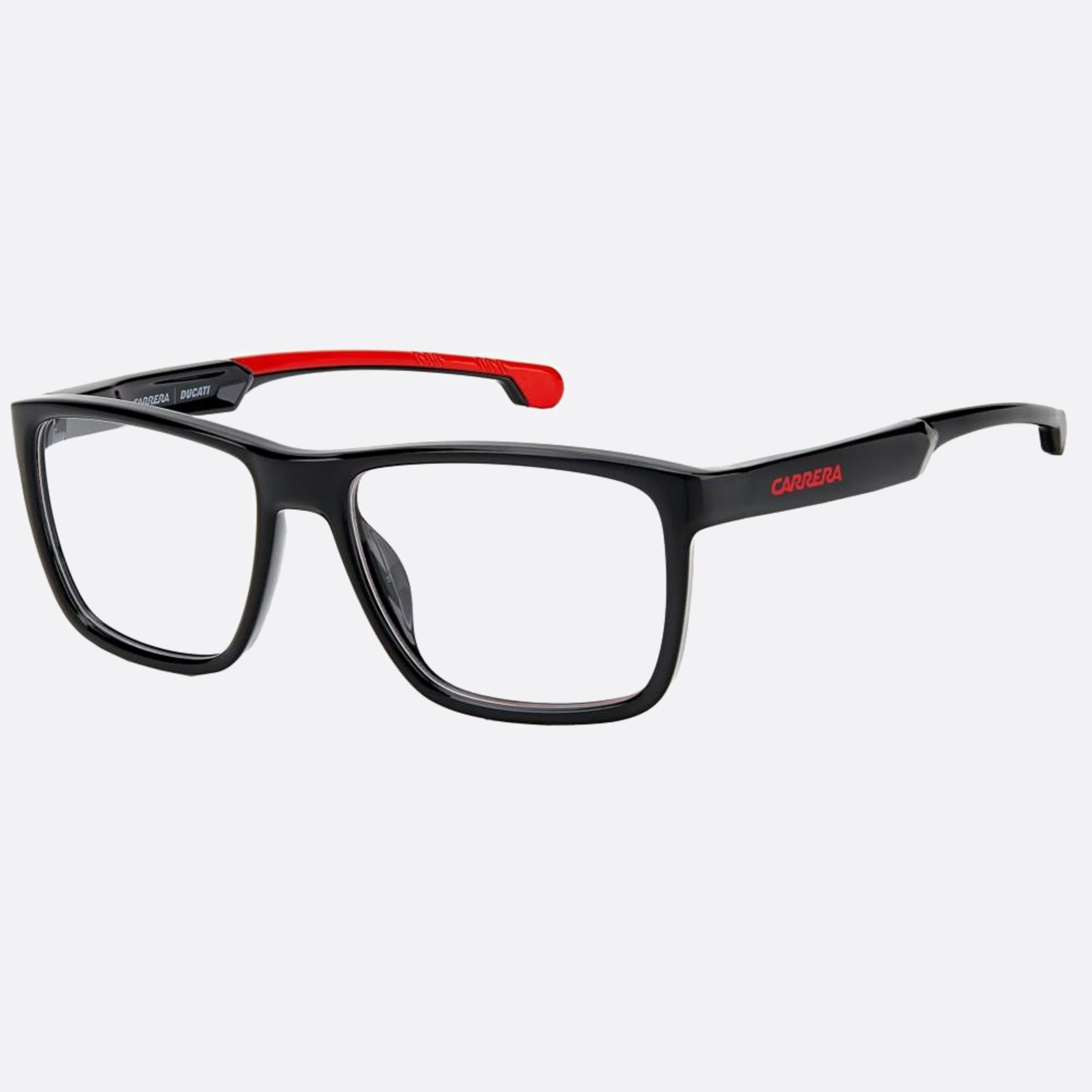CARDUC 010 55 Negru