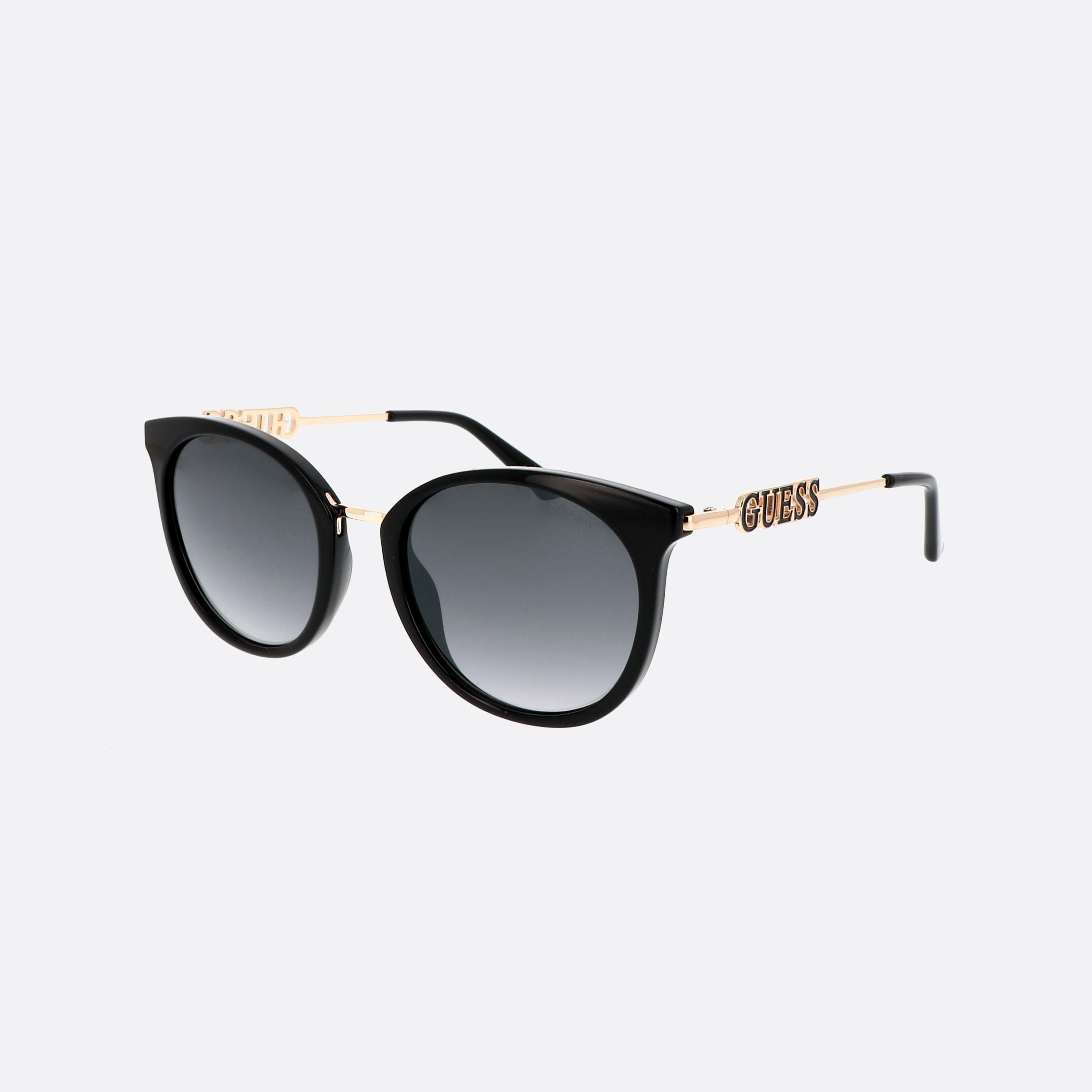 GU7645 52 Negru