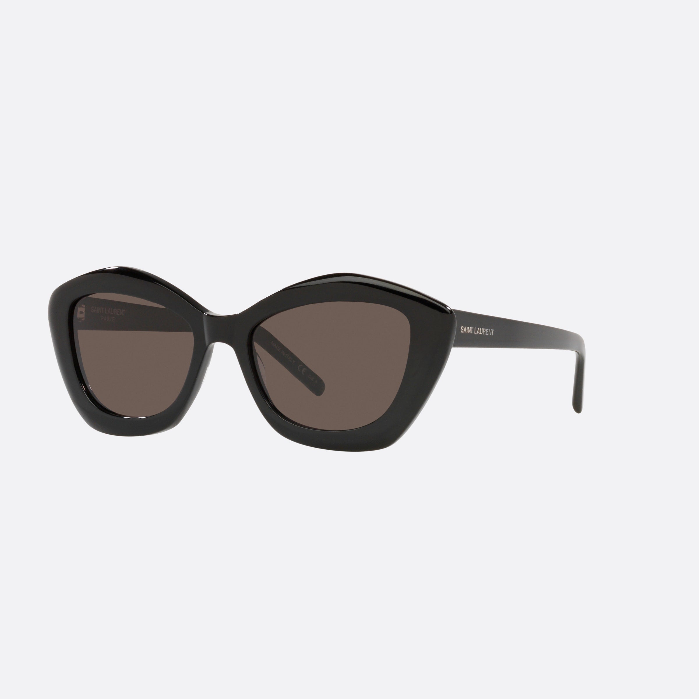 SL 423 54 Negru