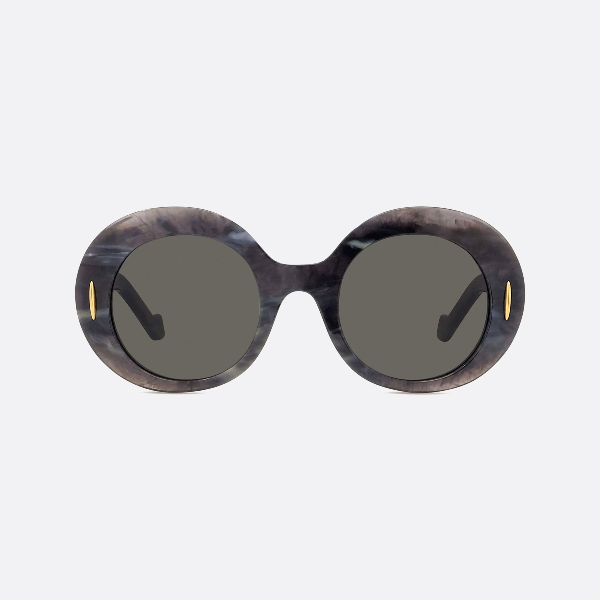 Anagram LW40146I 50 Gri