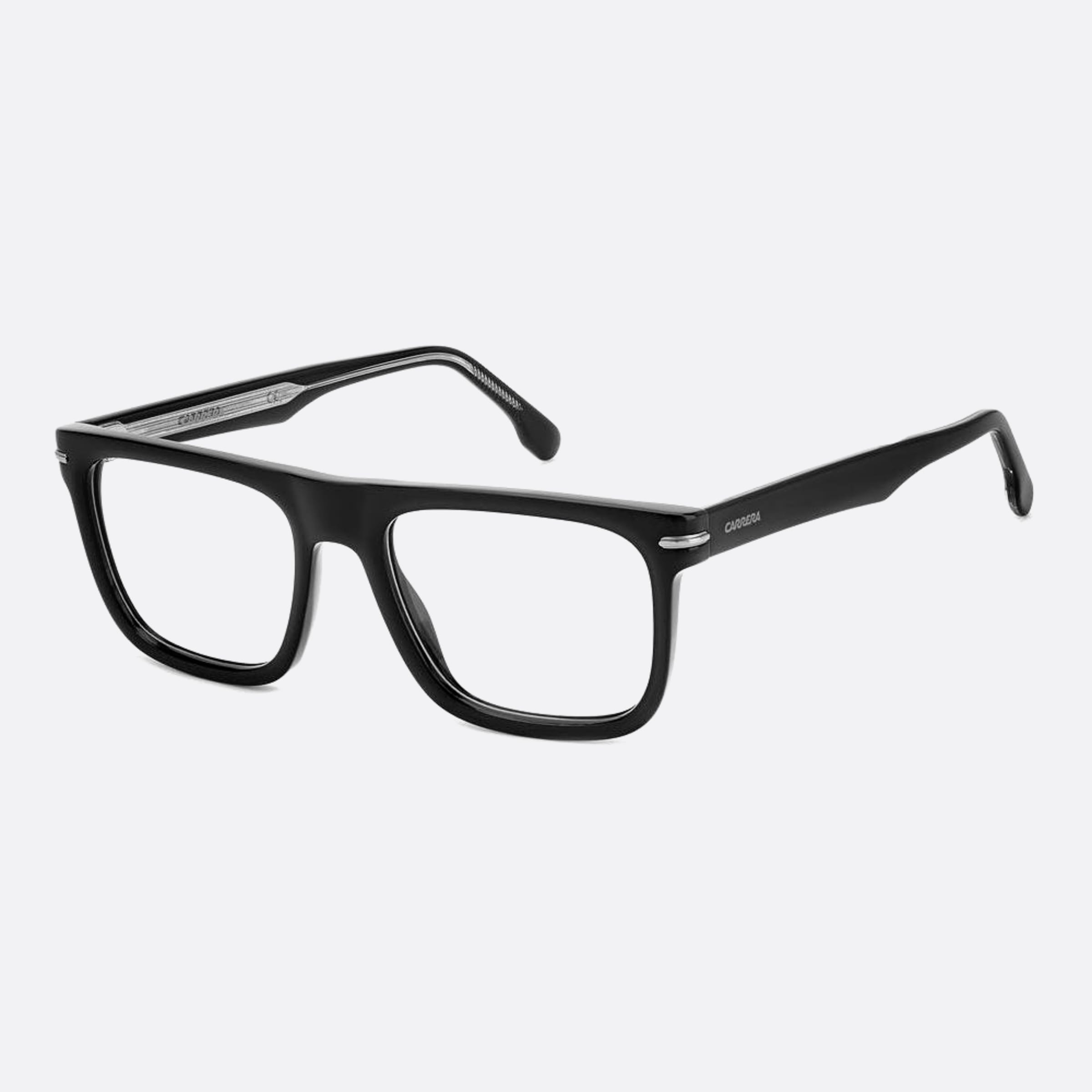 CARRERA 312 54 Negru
