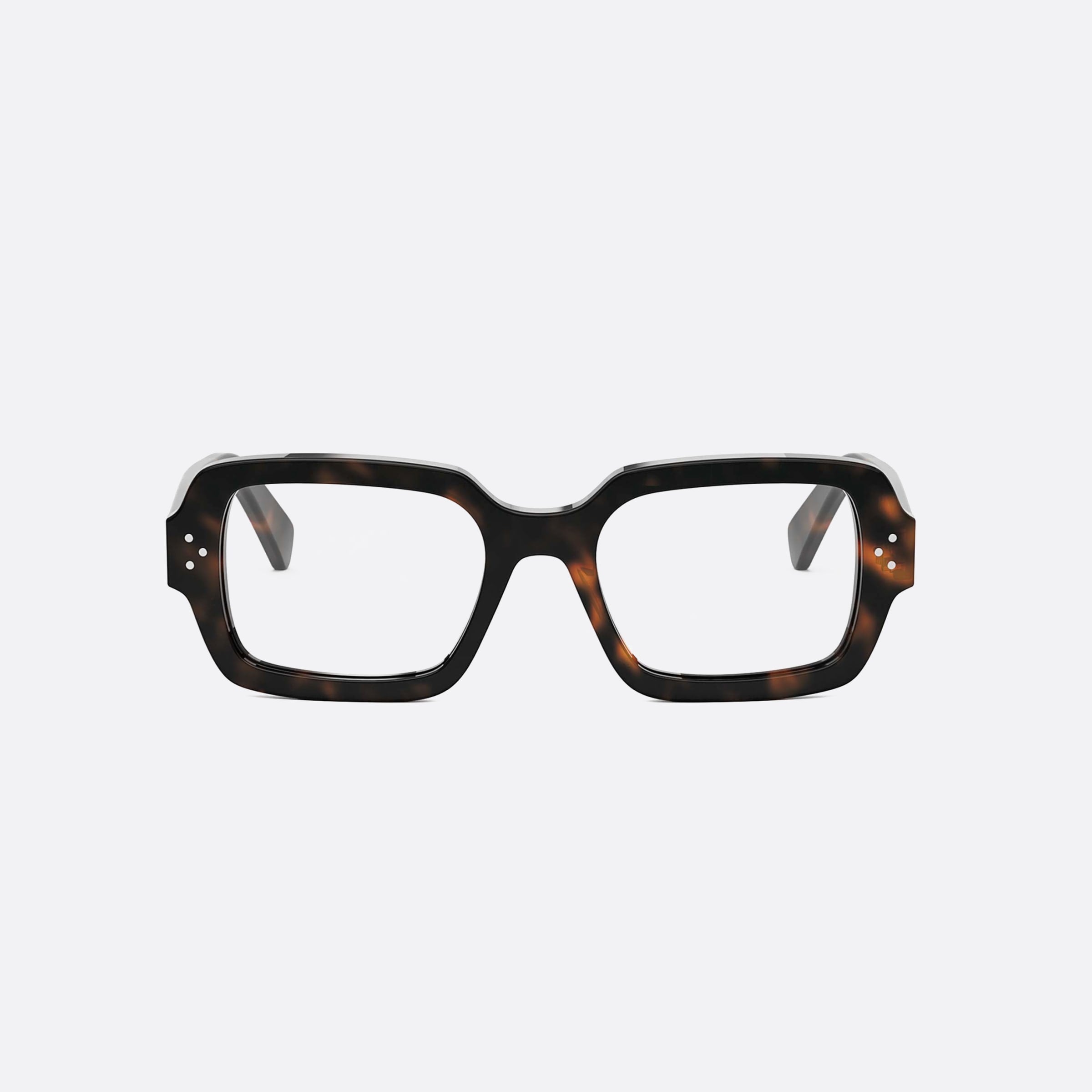 3 Dots CL50147I 51 Țestoasă