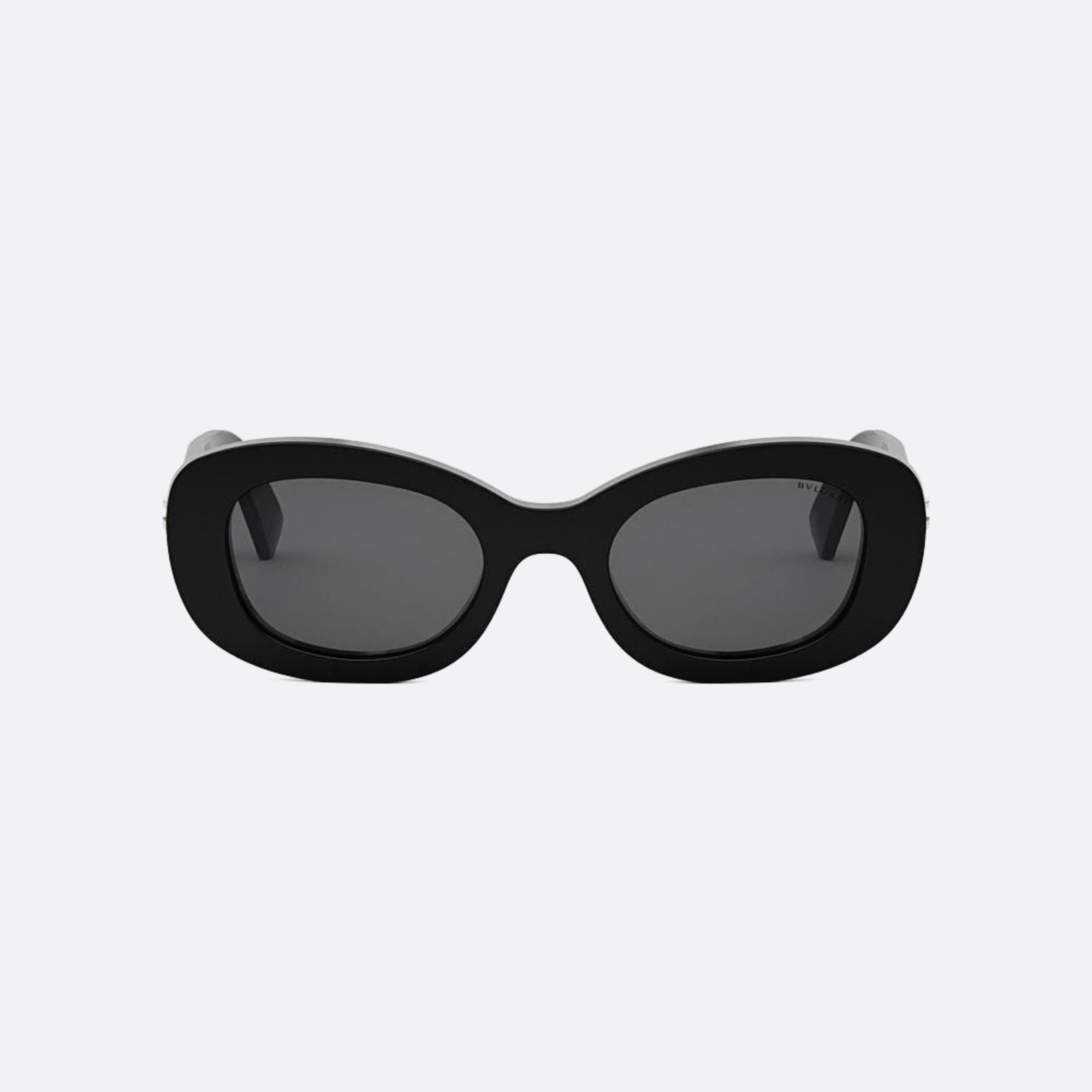 B.zero1 50 Negru