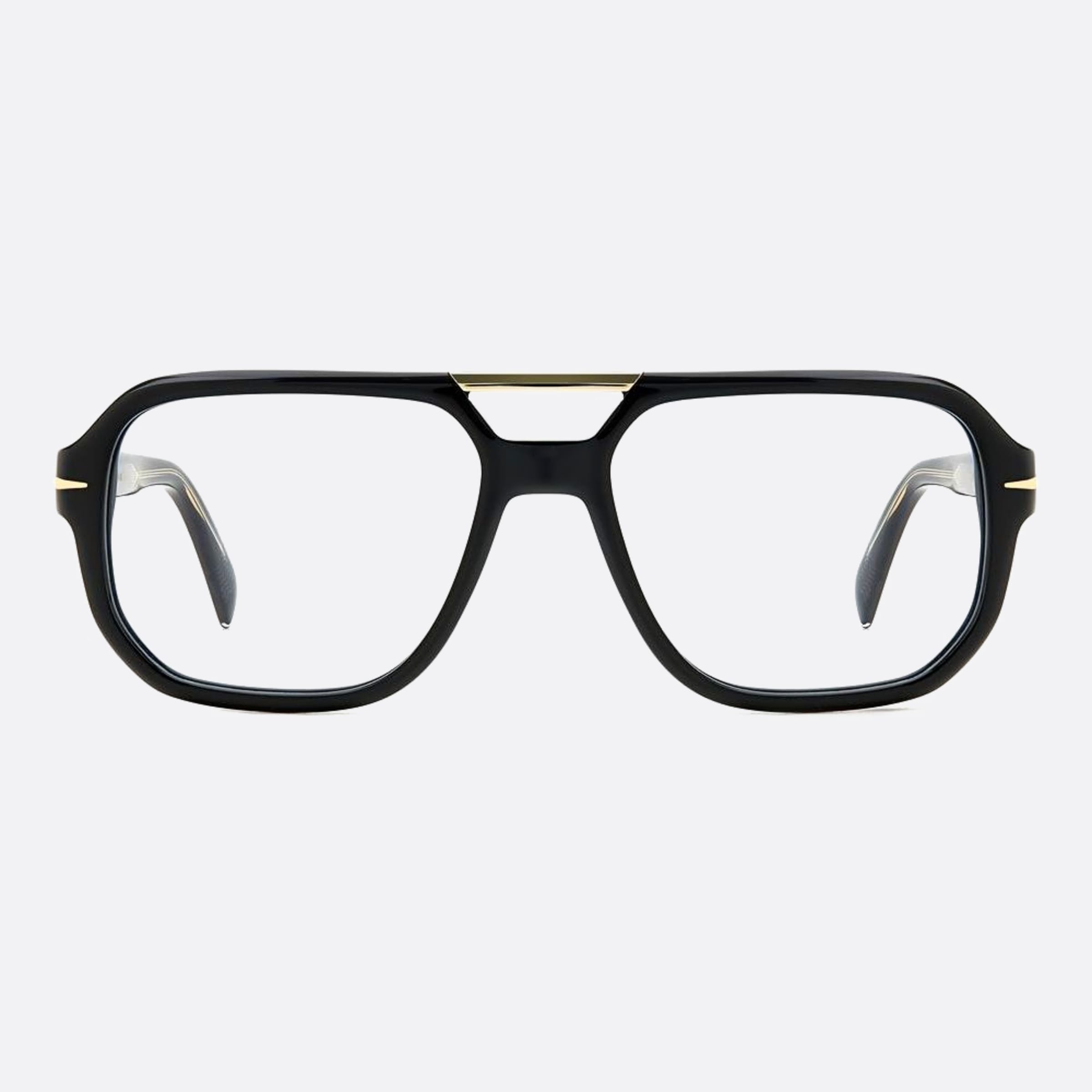 DB 7108 56 Negru