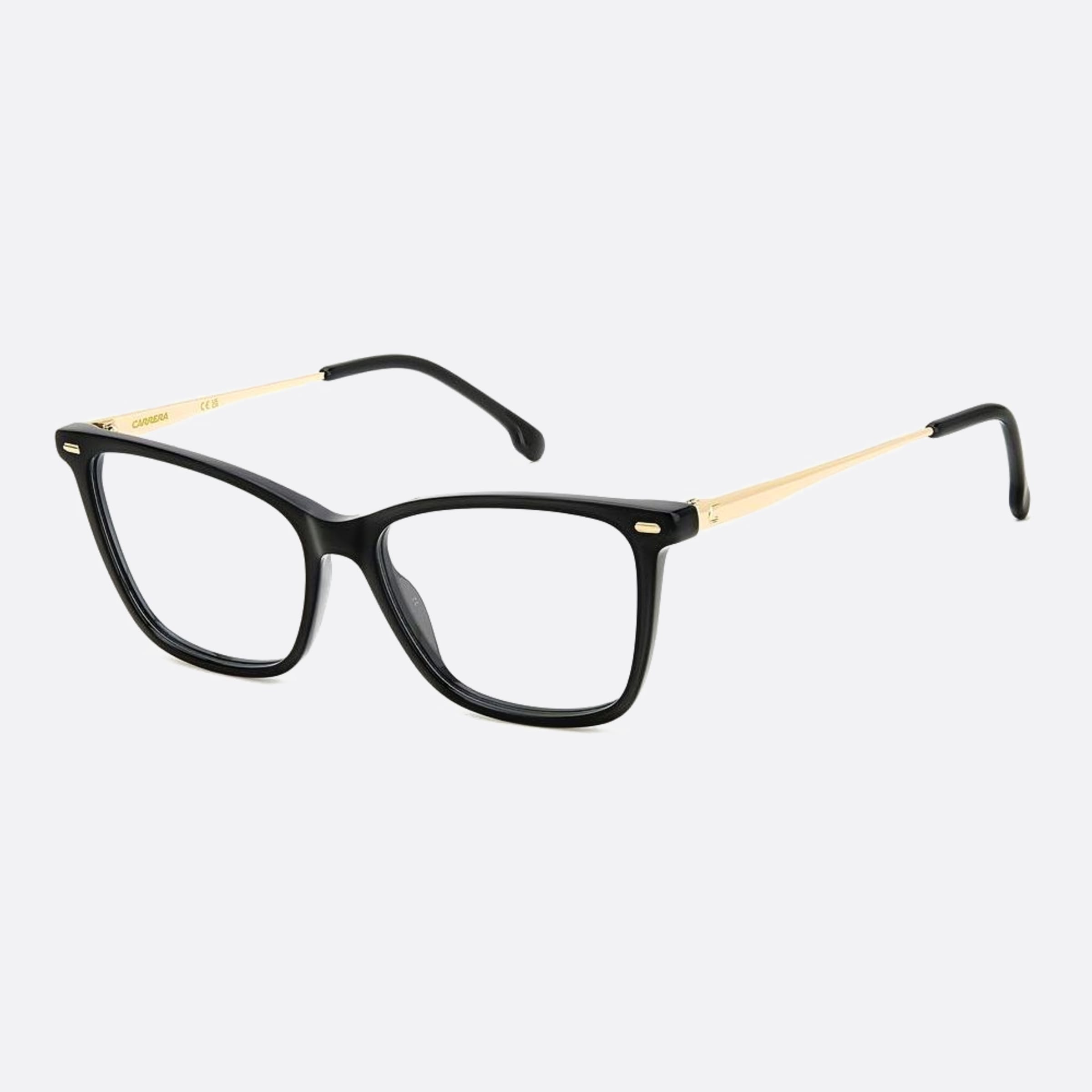 CARRERA 3024 54 Negru