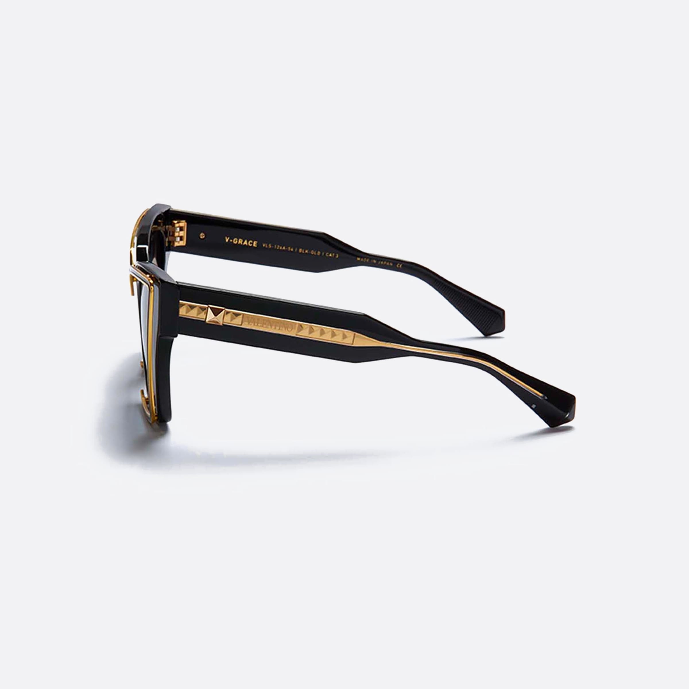 V - GRACE 54 Negru