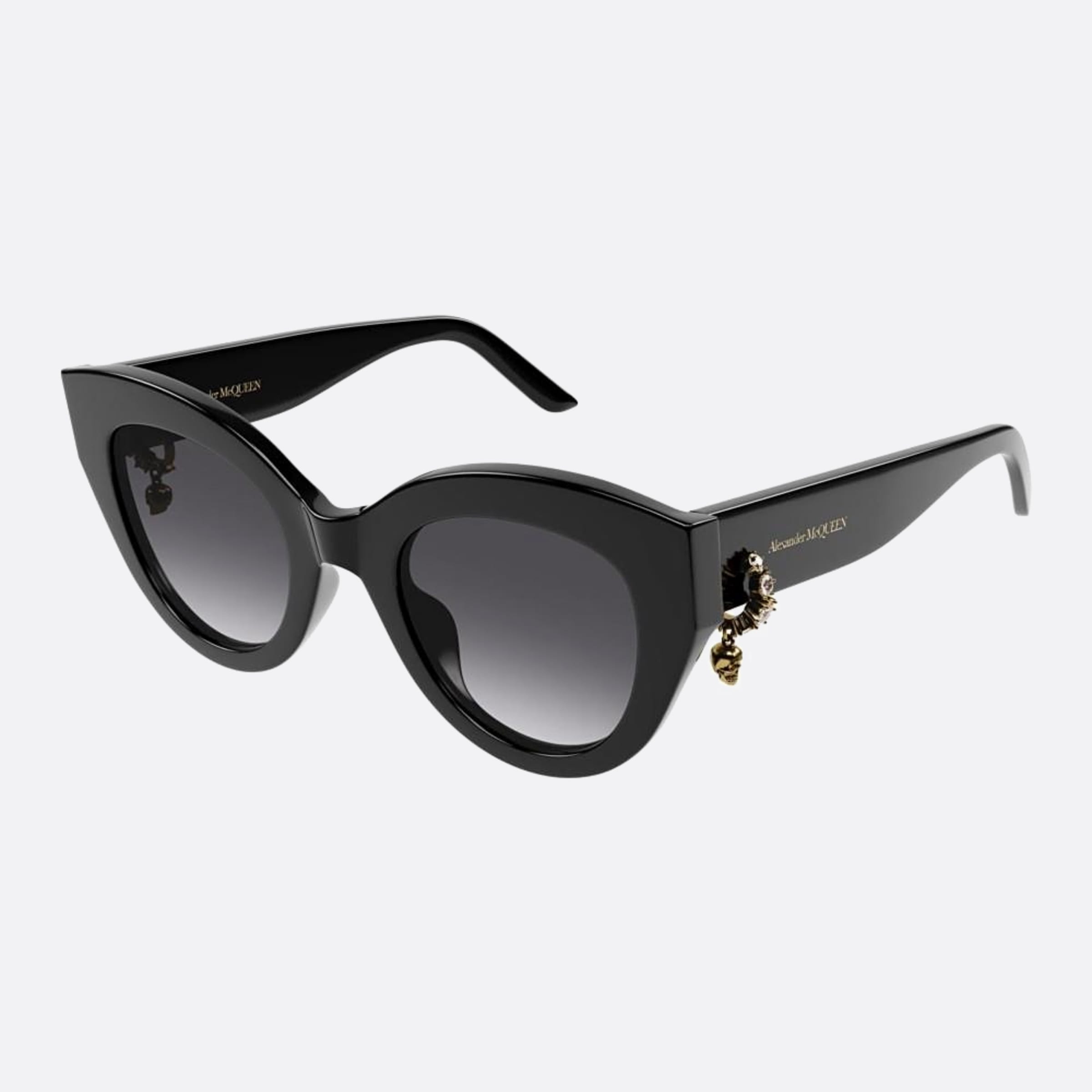AM0417S 50 Negru