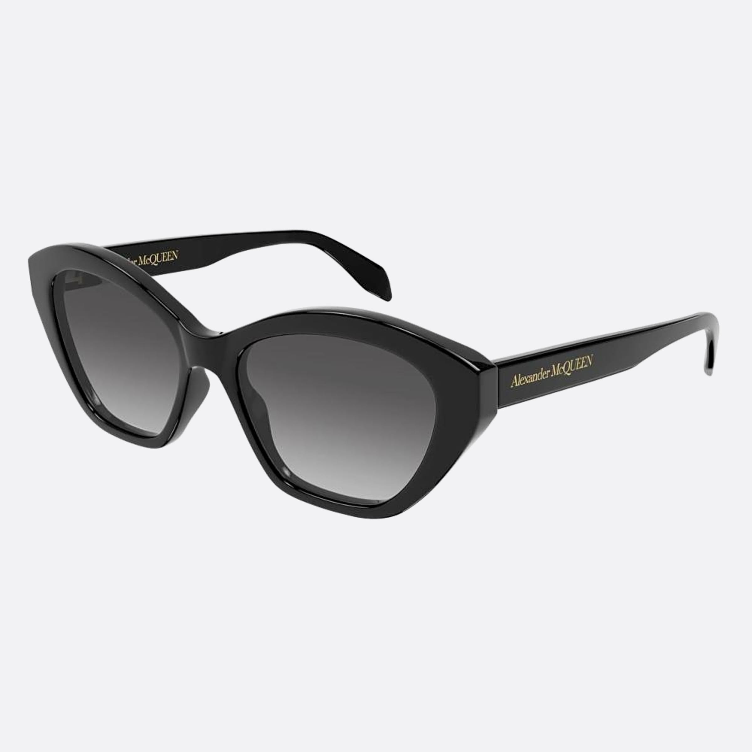 AM0355S 54 Negru