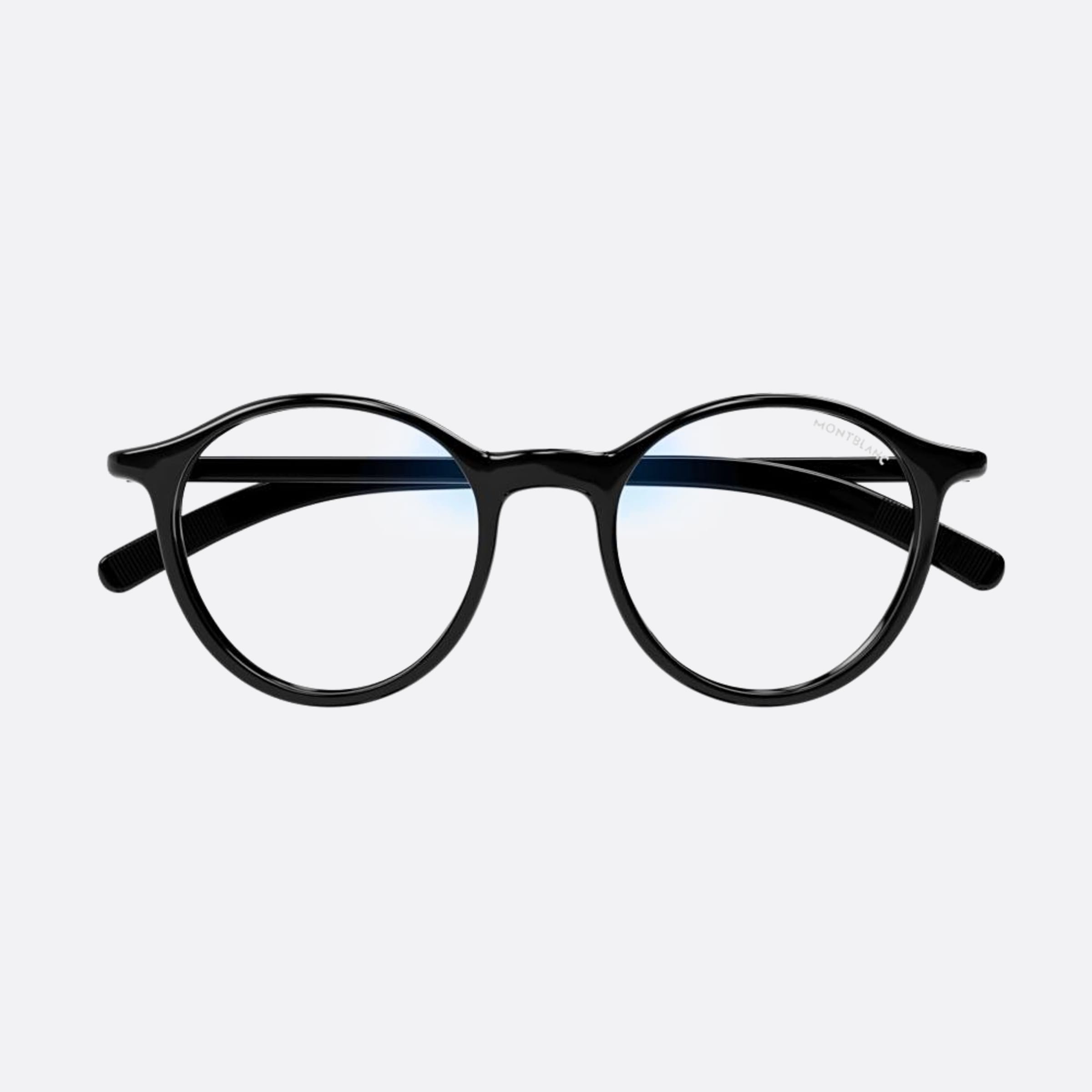 MB0324S 50 Negru