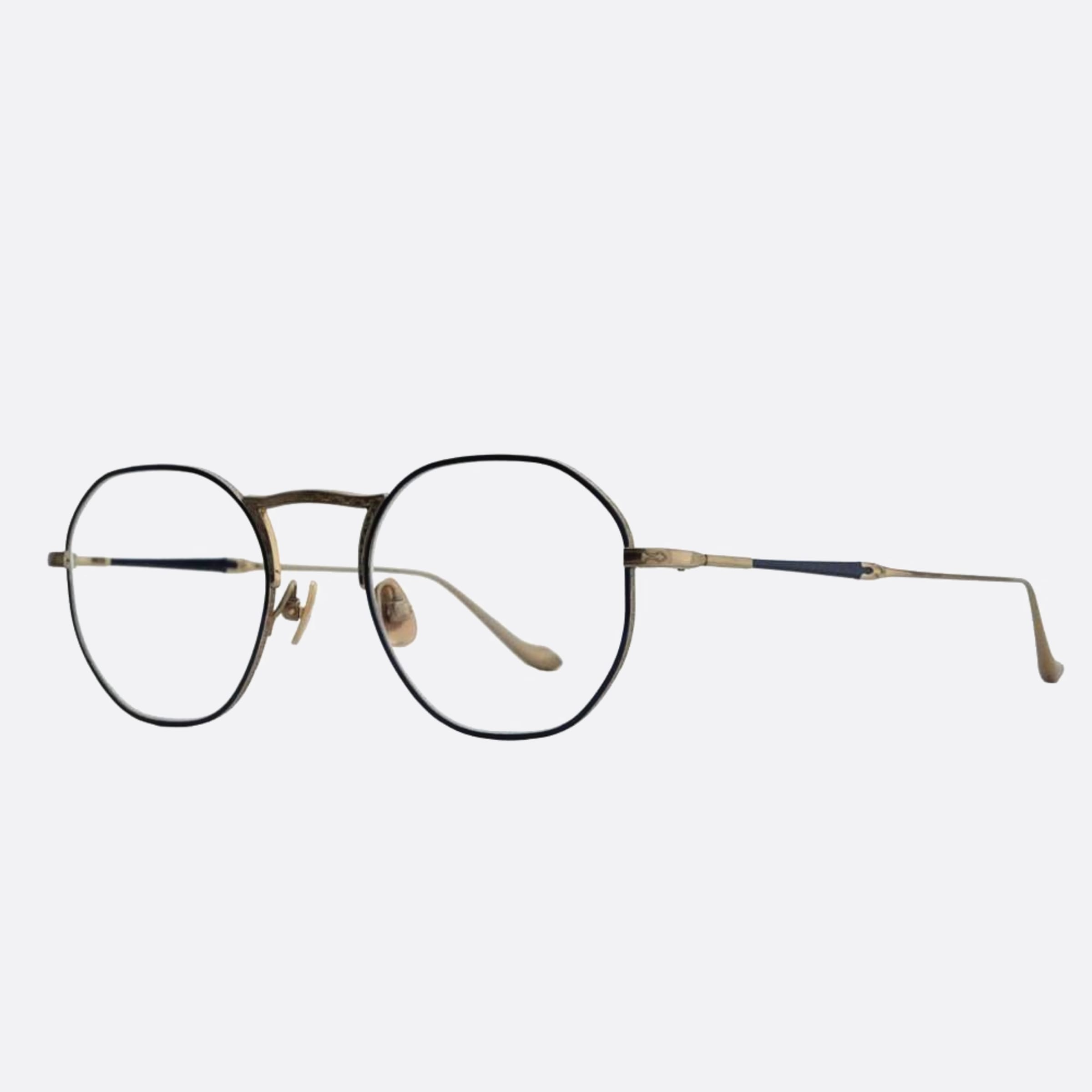 M3057 49 Auriu