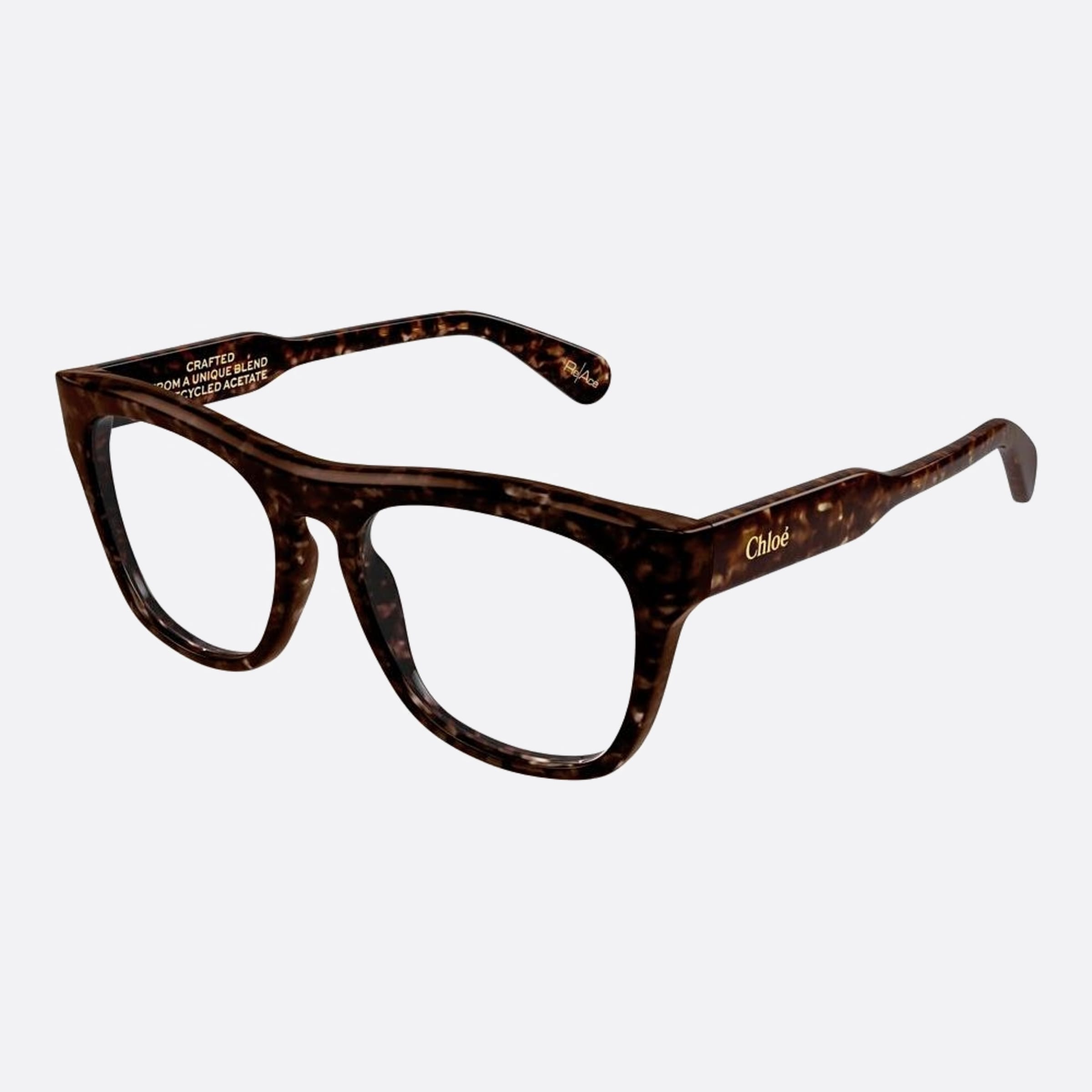 CH0191O 53 Negru