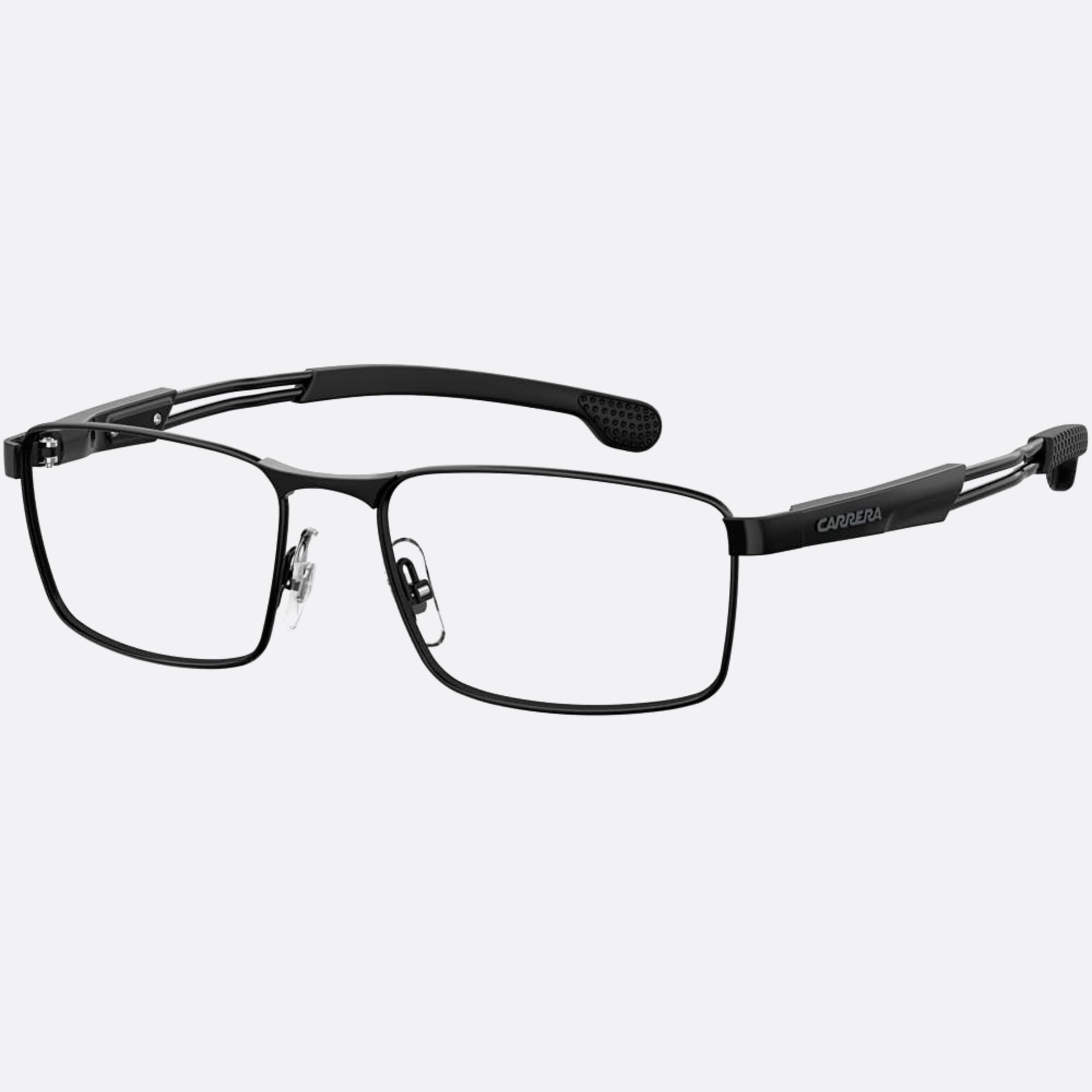 CARRERA 4409 56 Negru