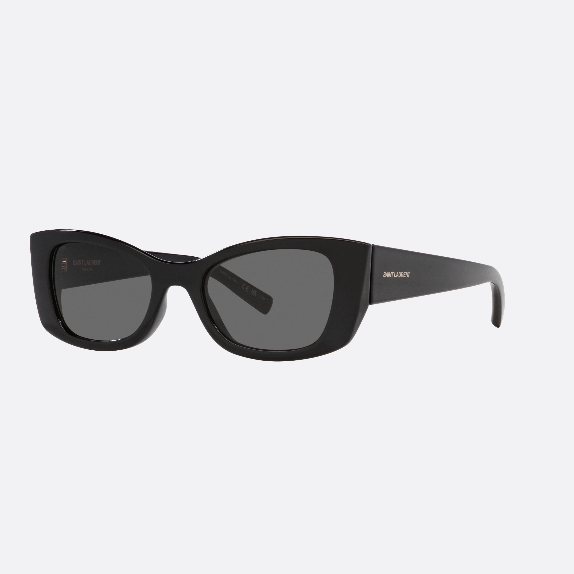 SL 593 52 Negru