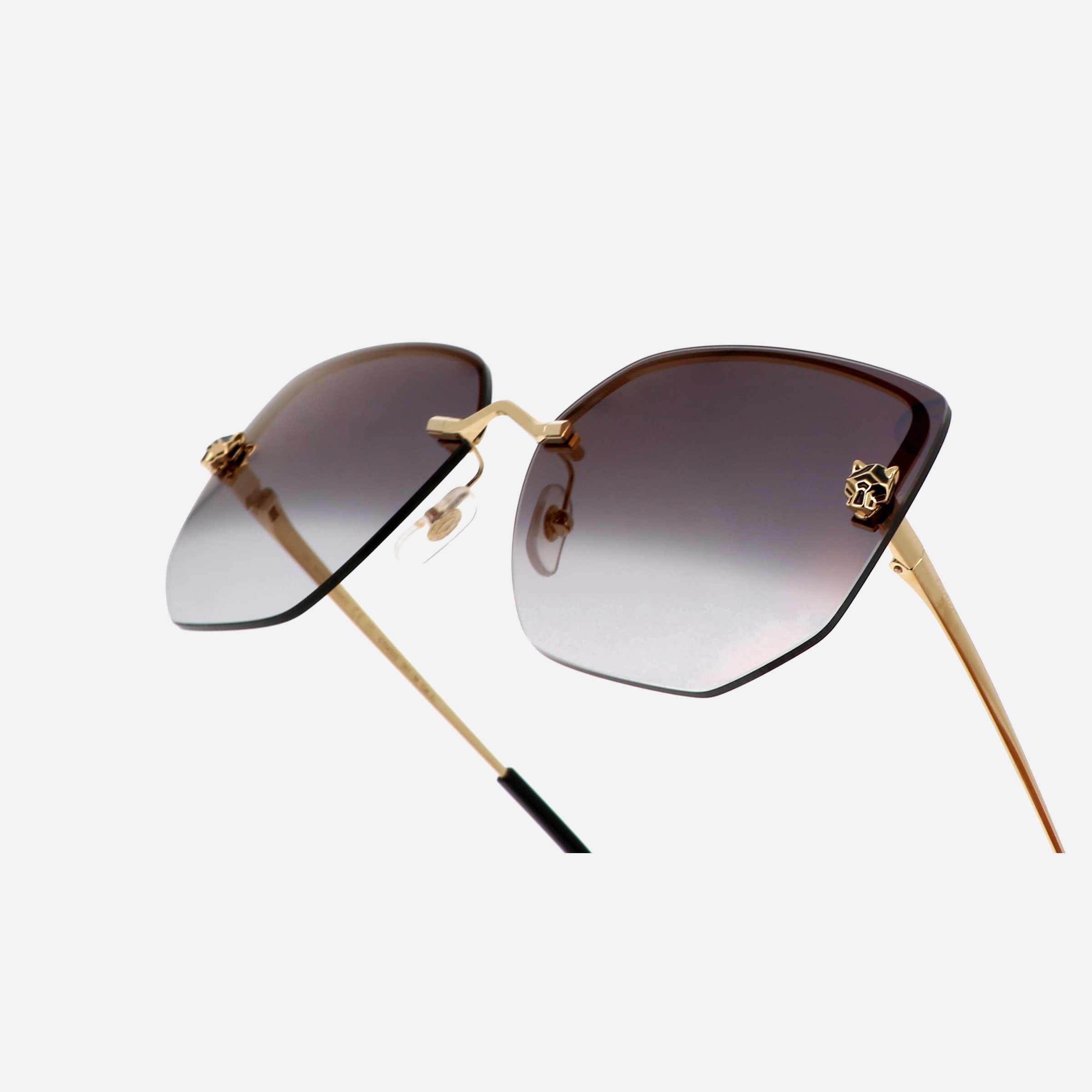 Core Range CT0432S 63 Negru