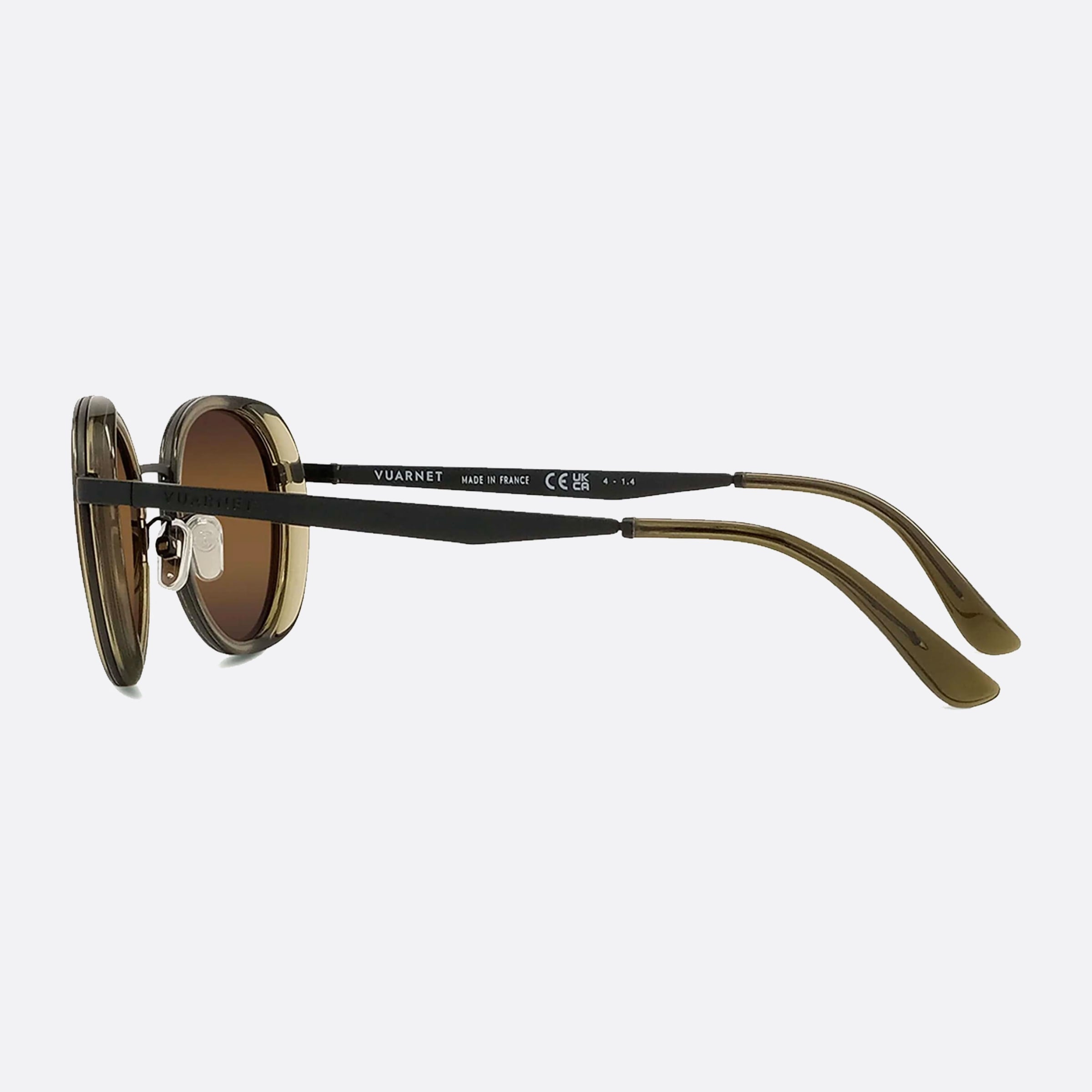 Edge 01 VU40005U 49 Cachi