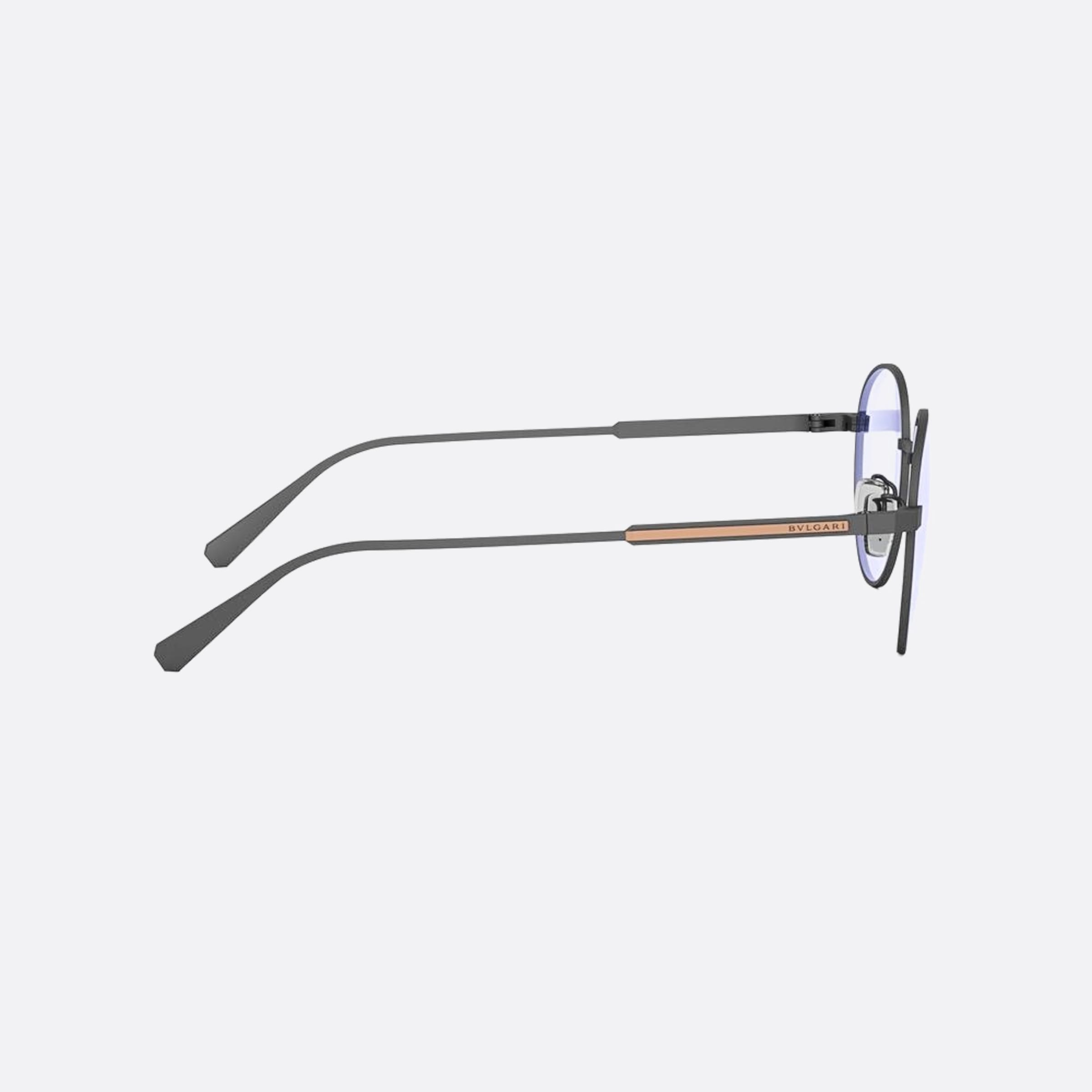 Octo 52 Transparent