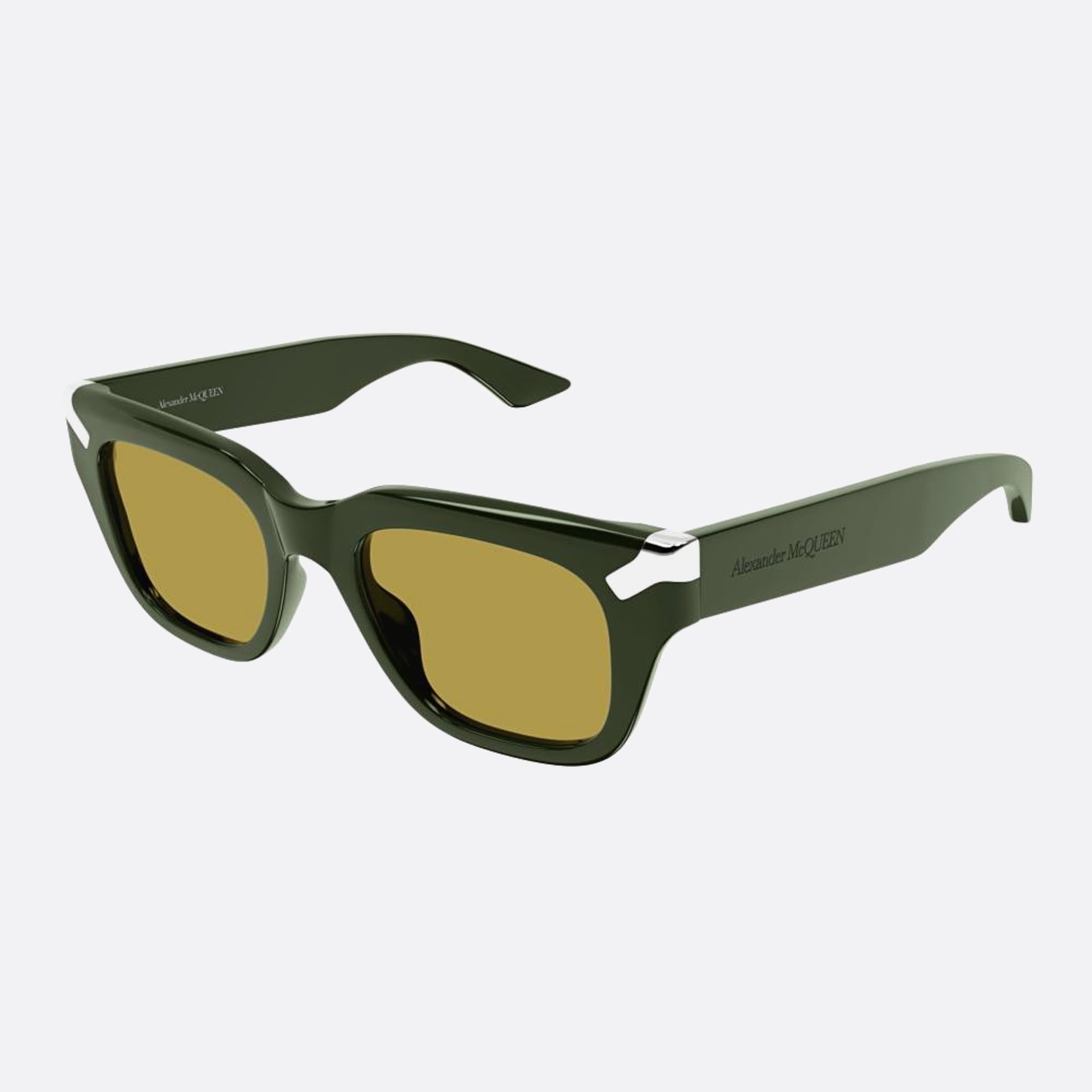 AM0439S 51 Verde