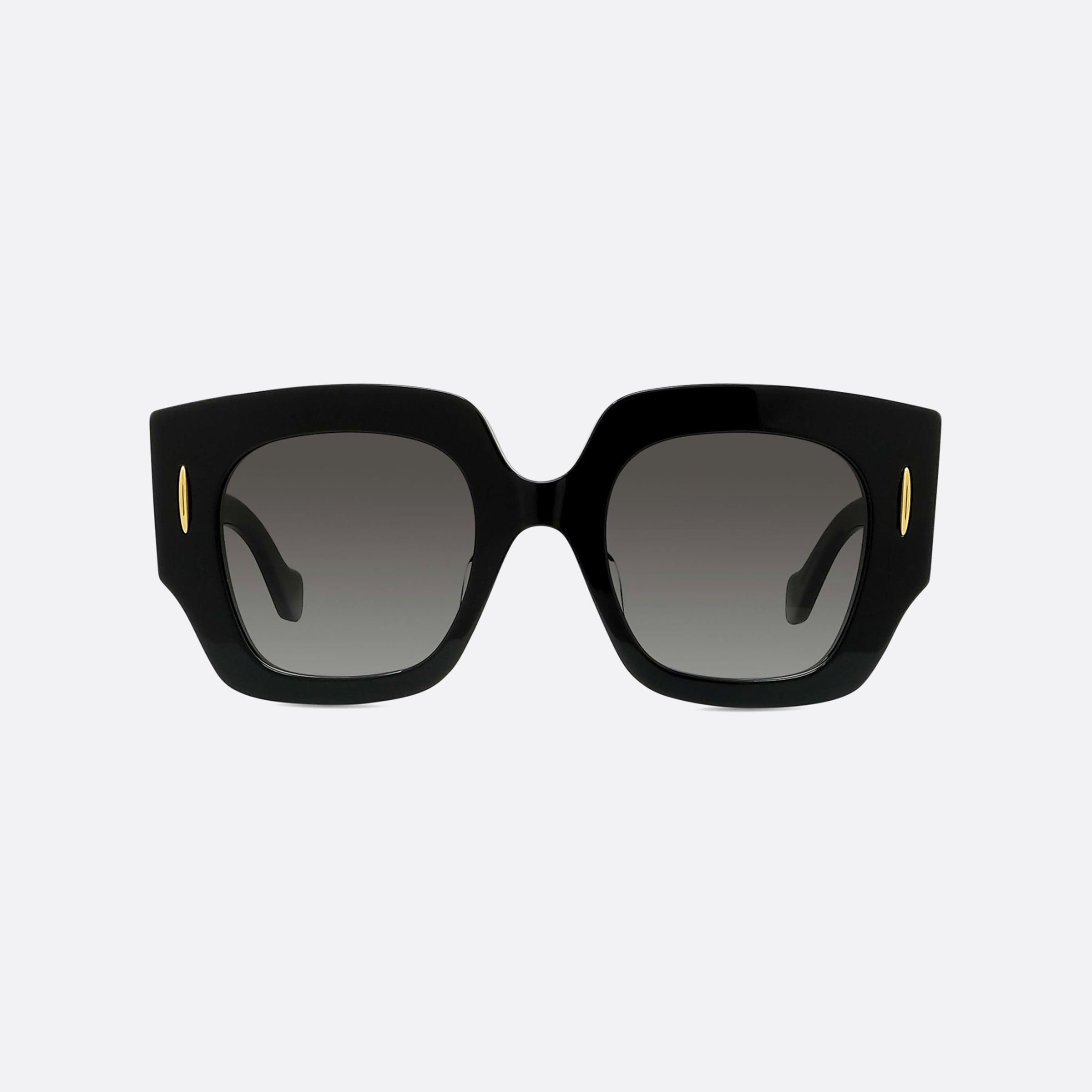 Anagram LW40129U 50 Negru