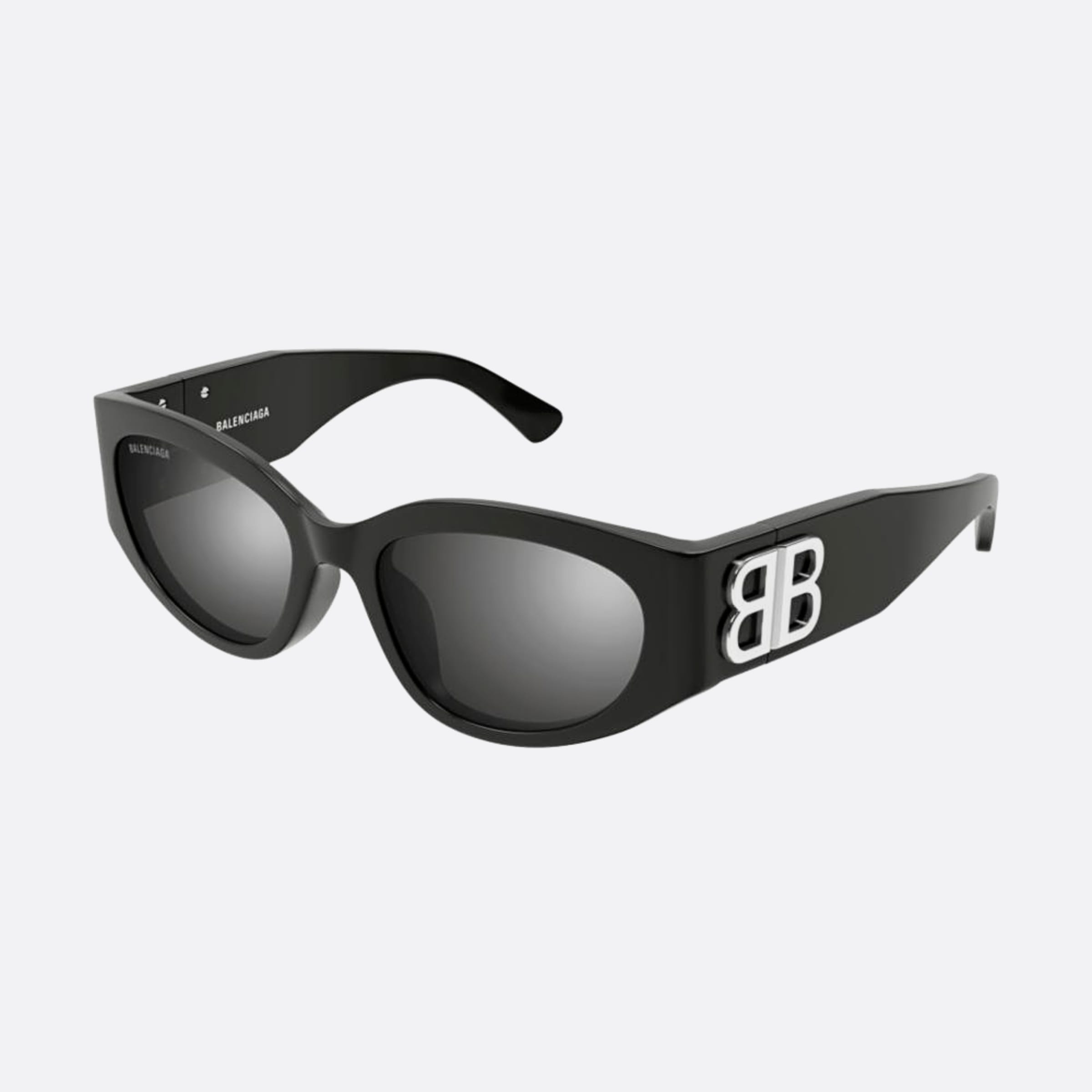 BB0324SK 55 Gri