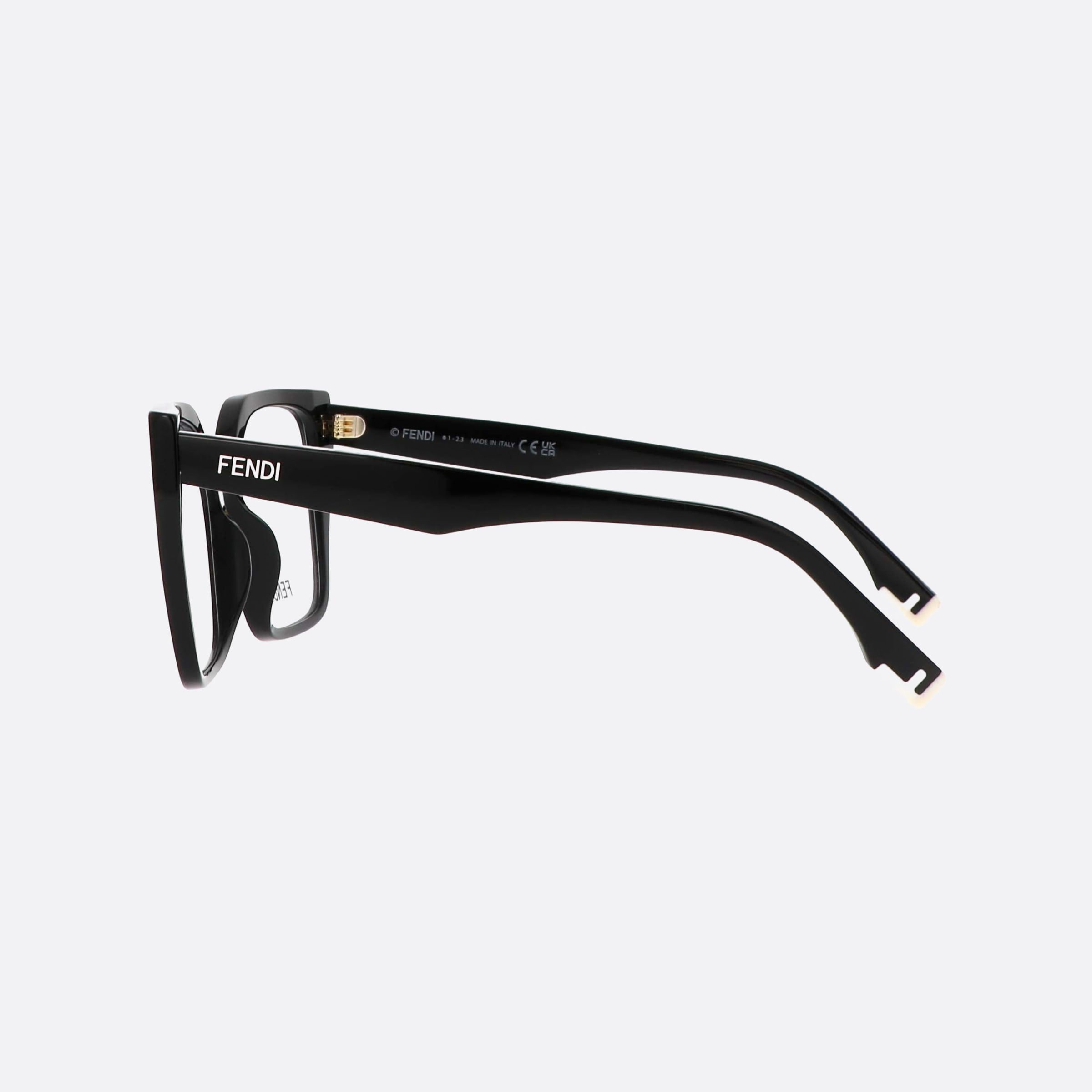 Way FE50002I 54 Negru