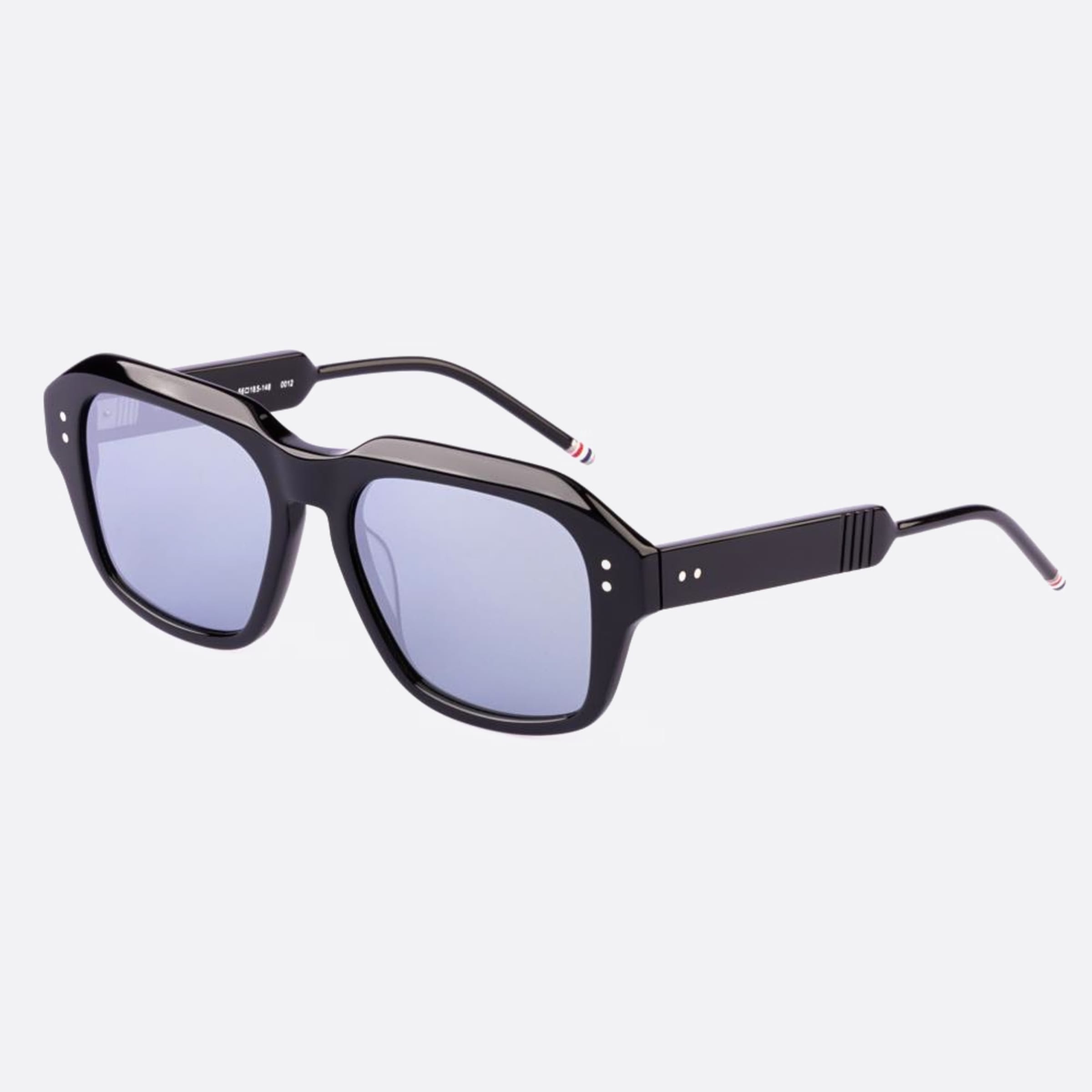 UES928A-G0002 56 Negru