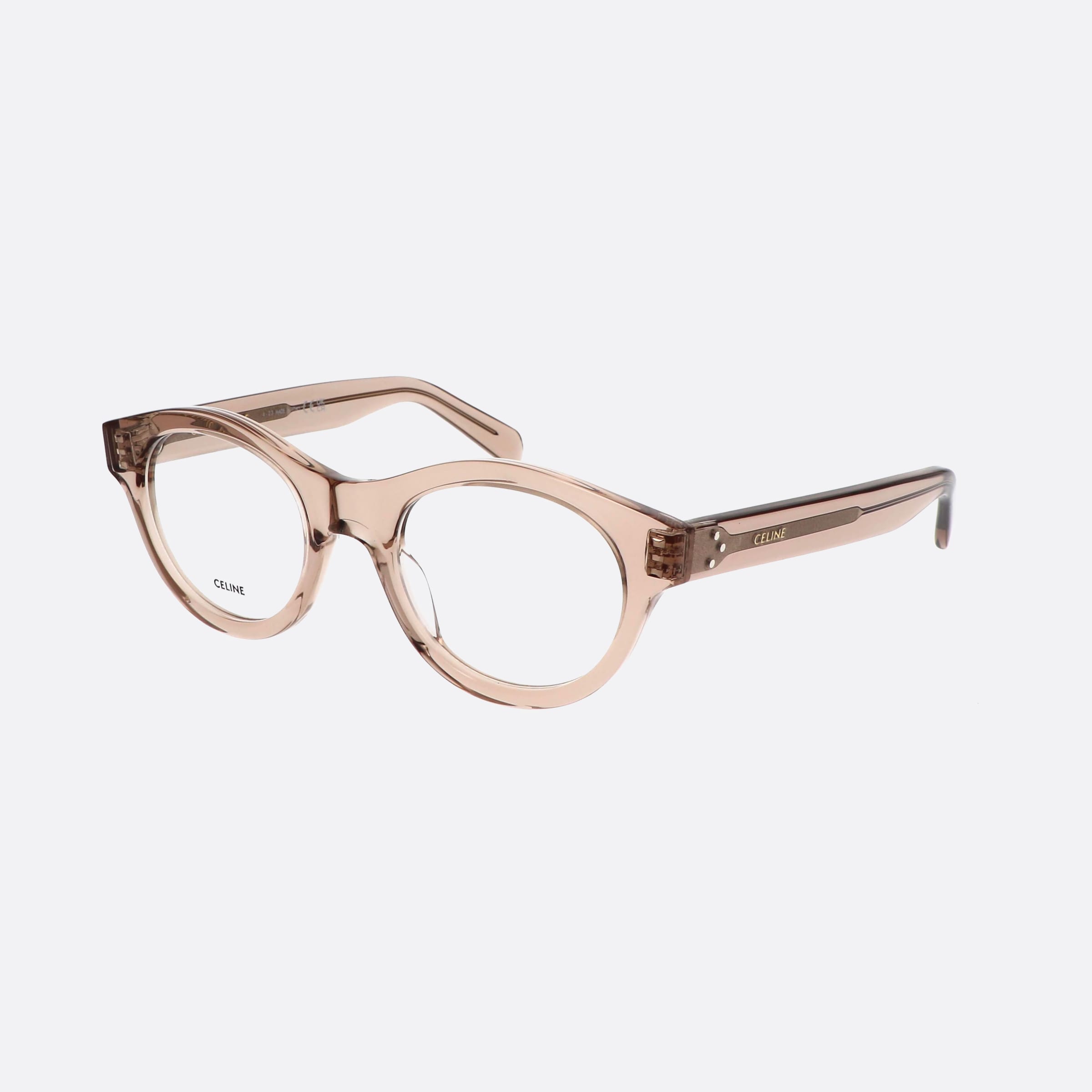 3 Dots CL50138I 49 Bej