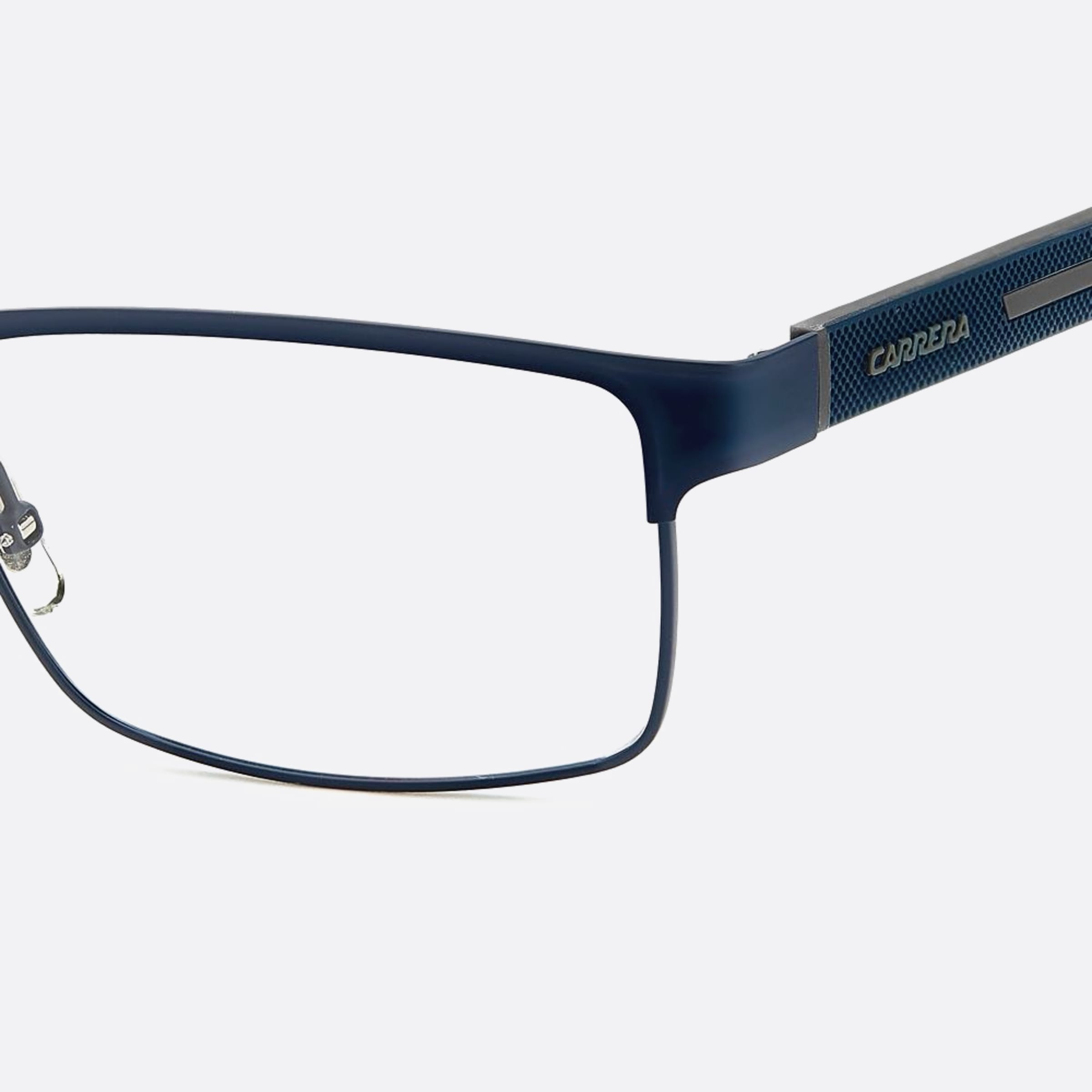 CARRERA 8884 55 Albastru